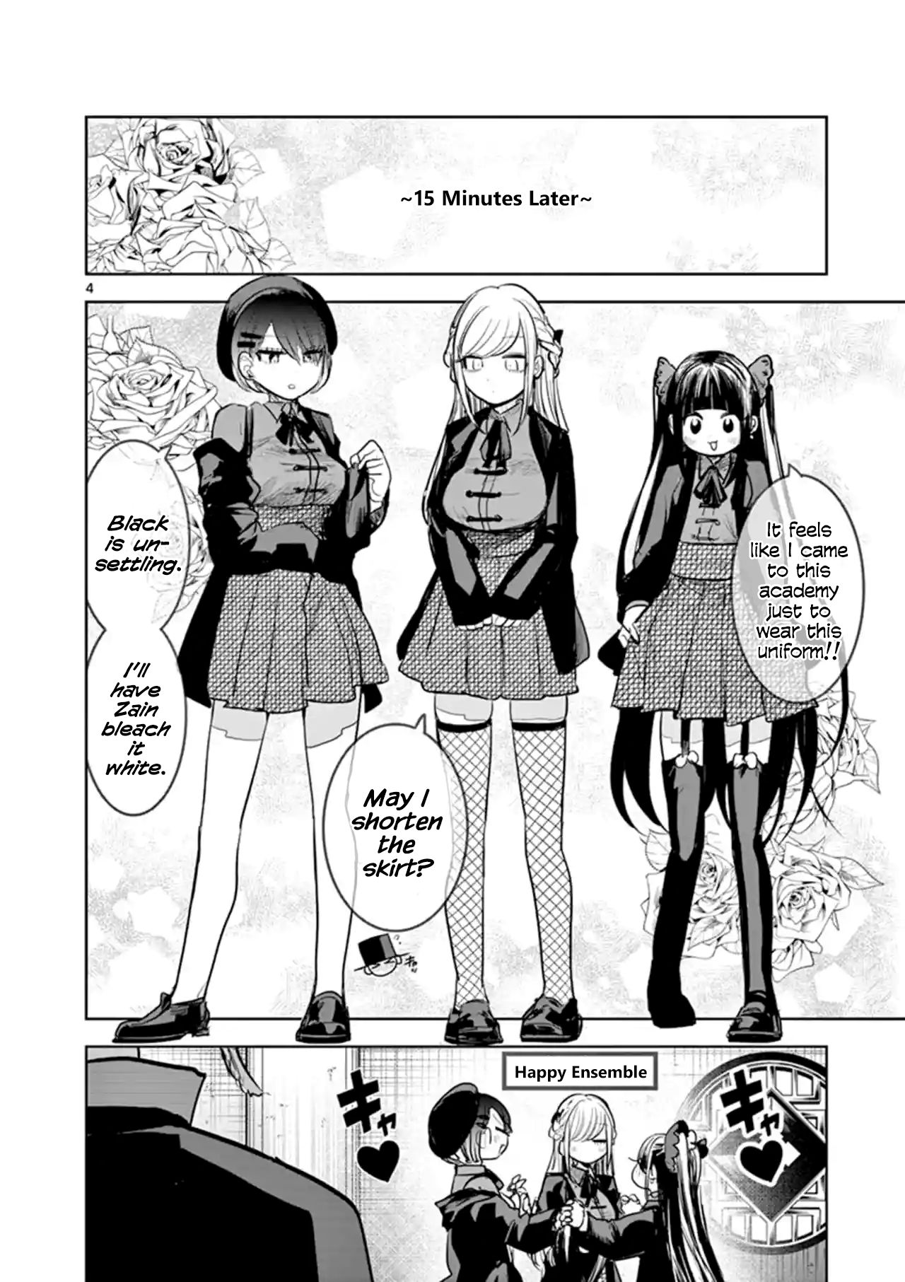 Page 4 of Chapter 131