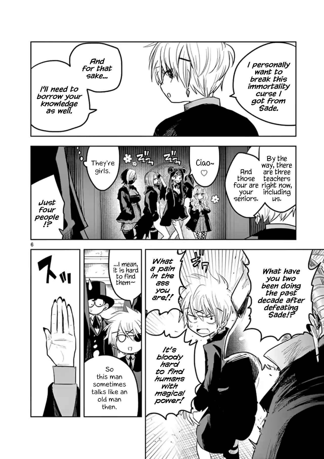 Page 6 of Chapter 131
