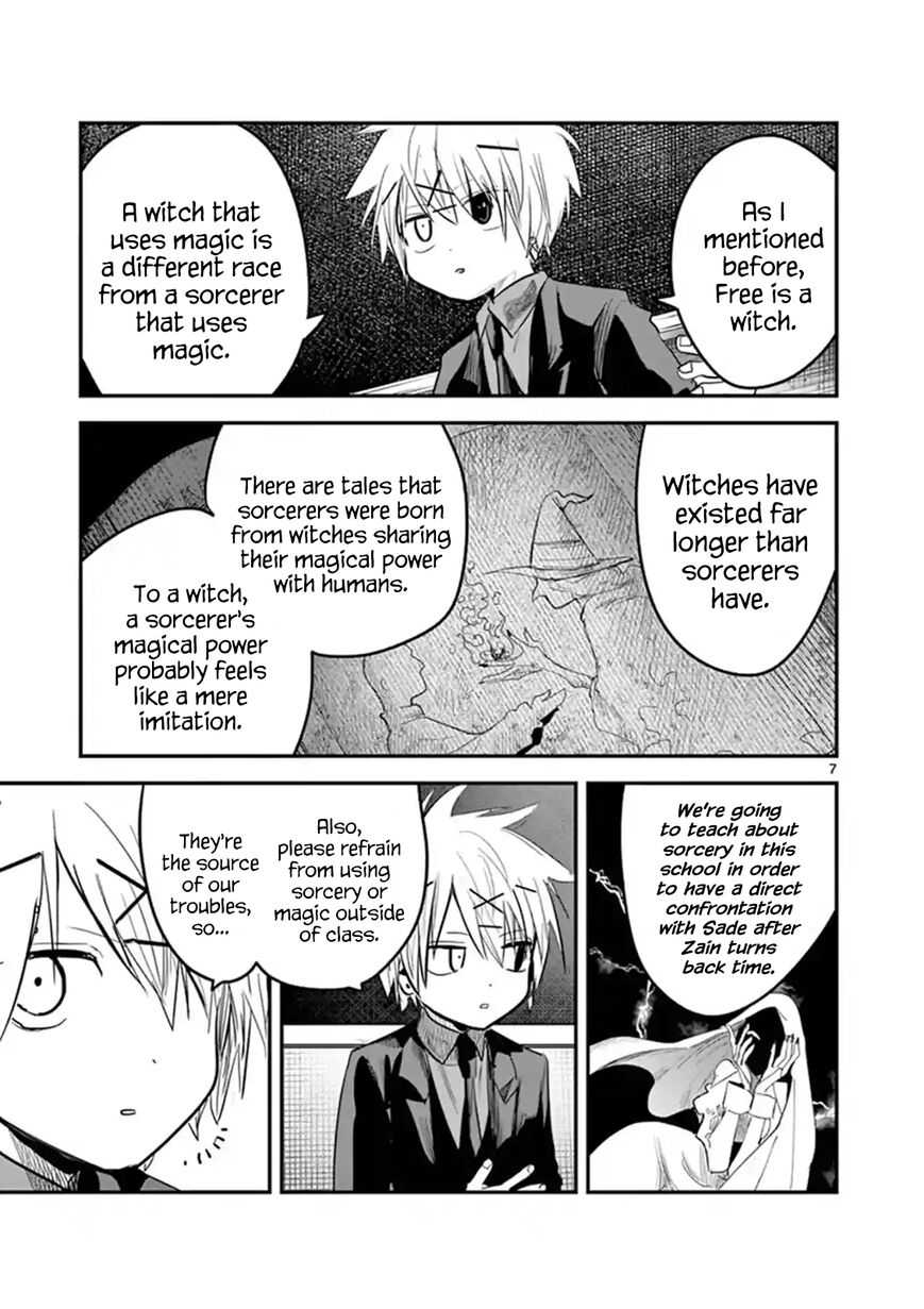 Page 7 of Chapter 132