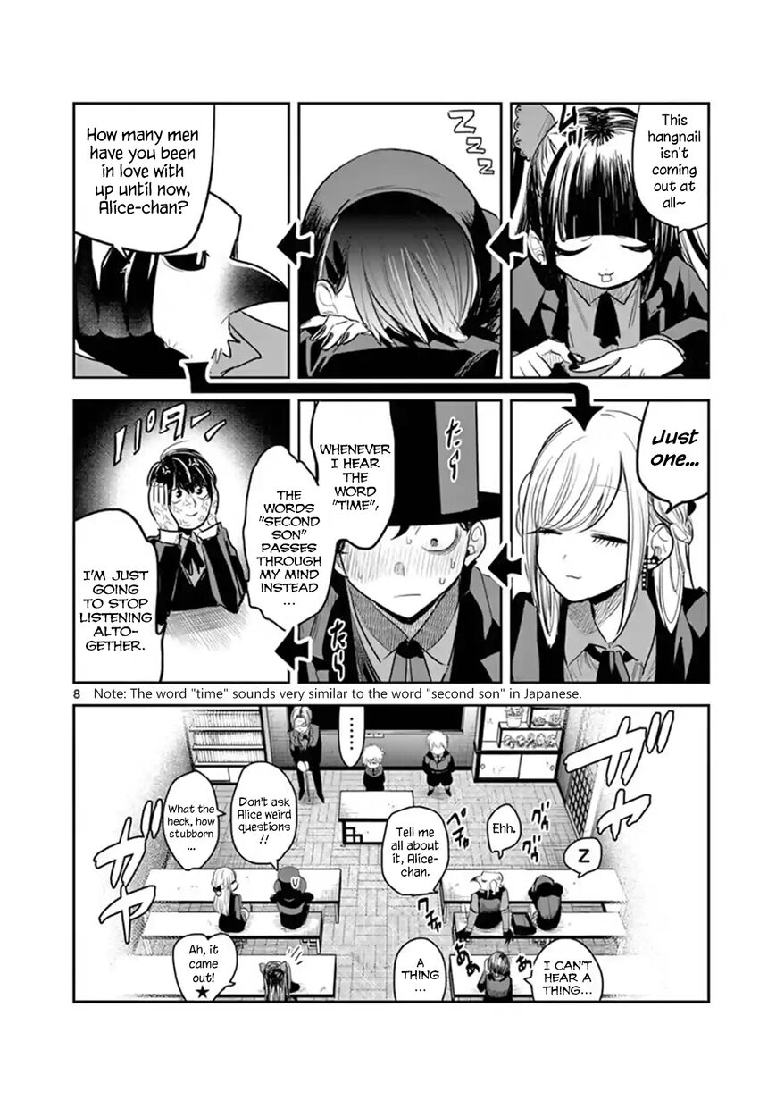 Page 8 of Chapter 132
