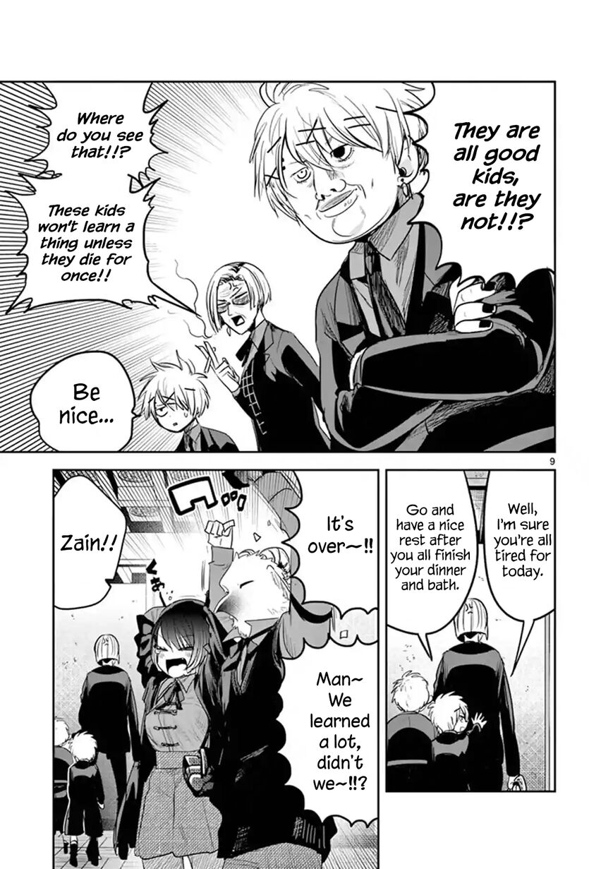 Page 9 of Chapter 132