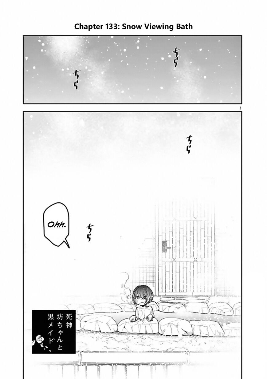 Page 1 of Chapter 133