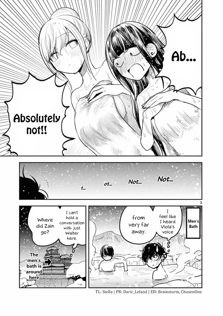 Page 3 of Chapter 133