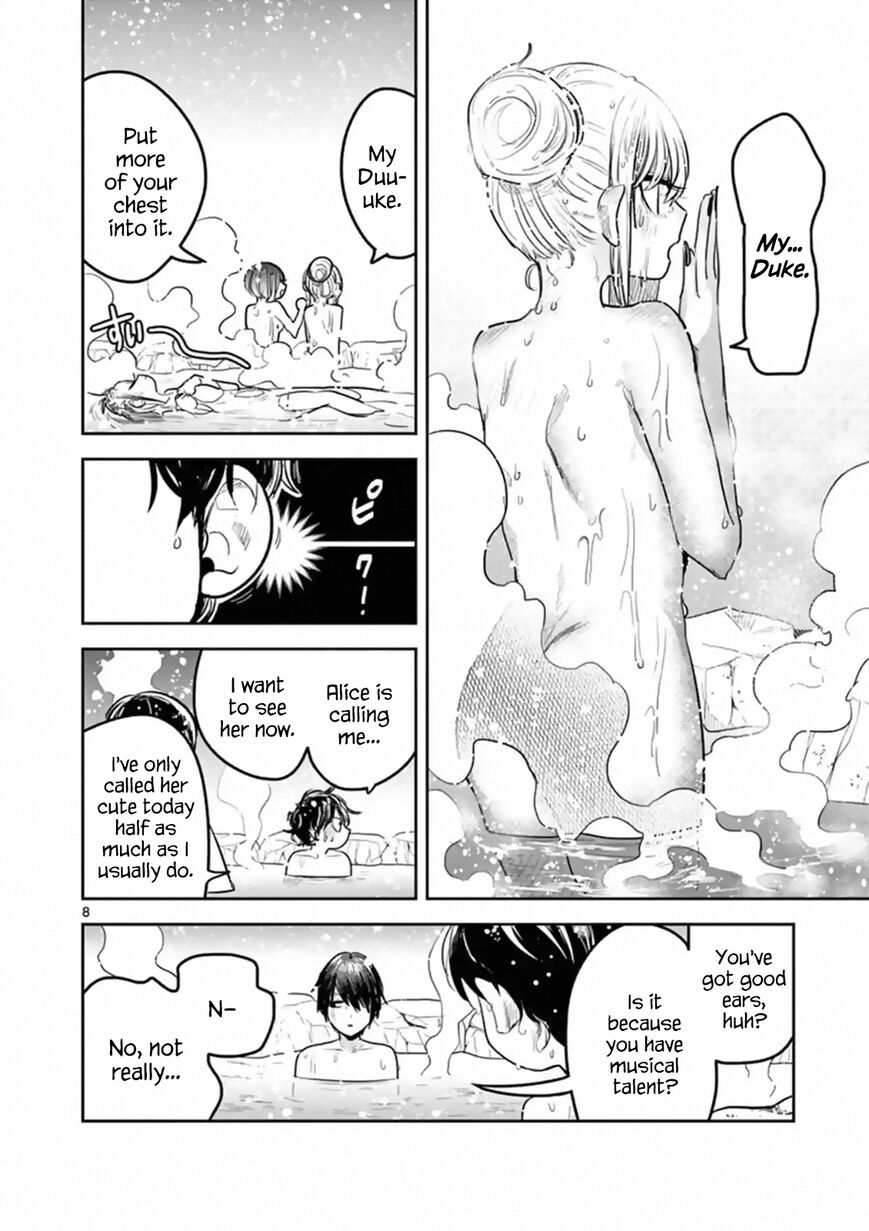 Page 8 of Chapter 133