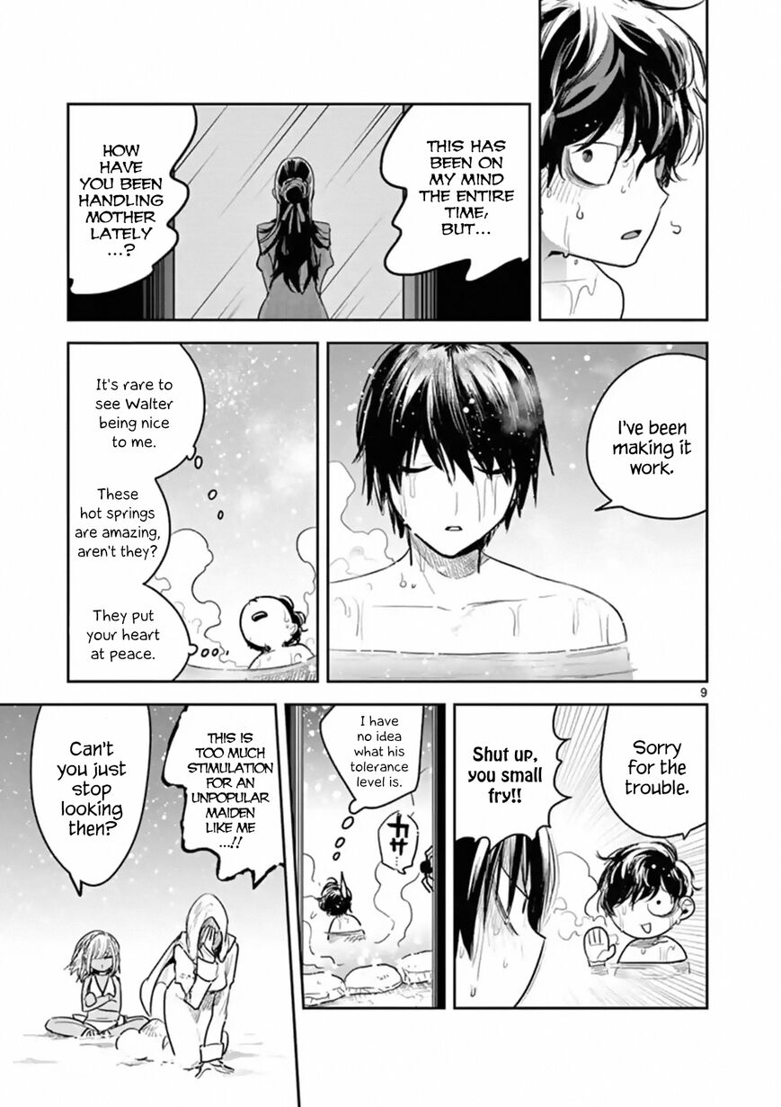 Page 9 of Chapter 133