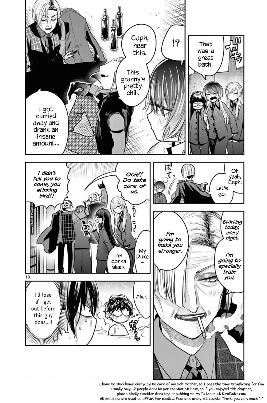 Page 10 of Chapter 133