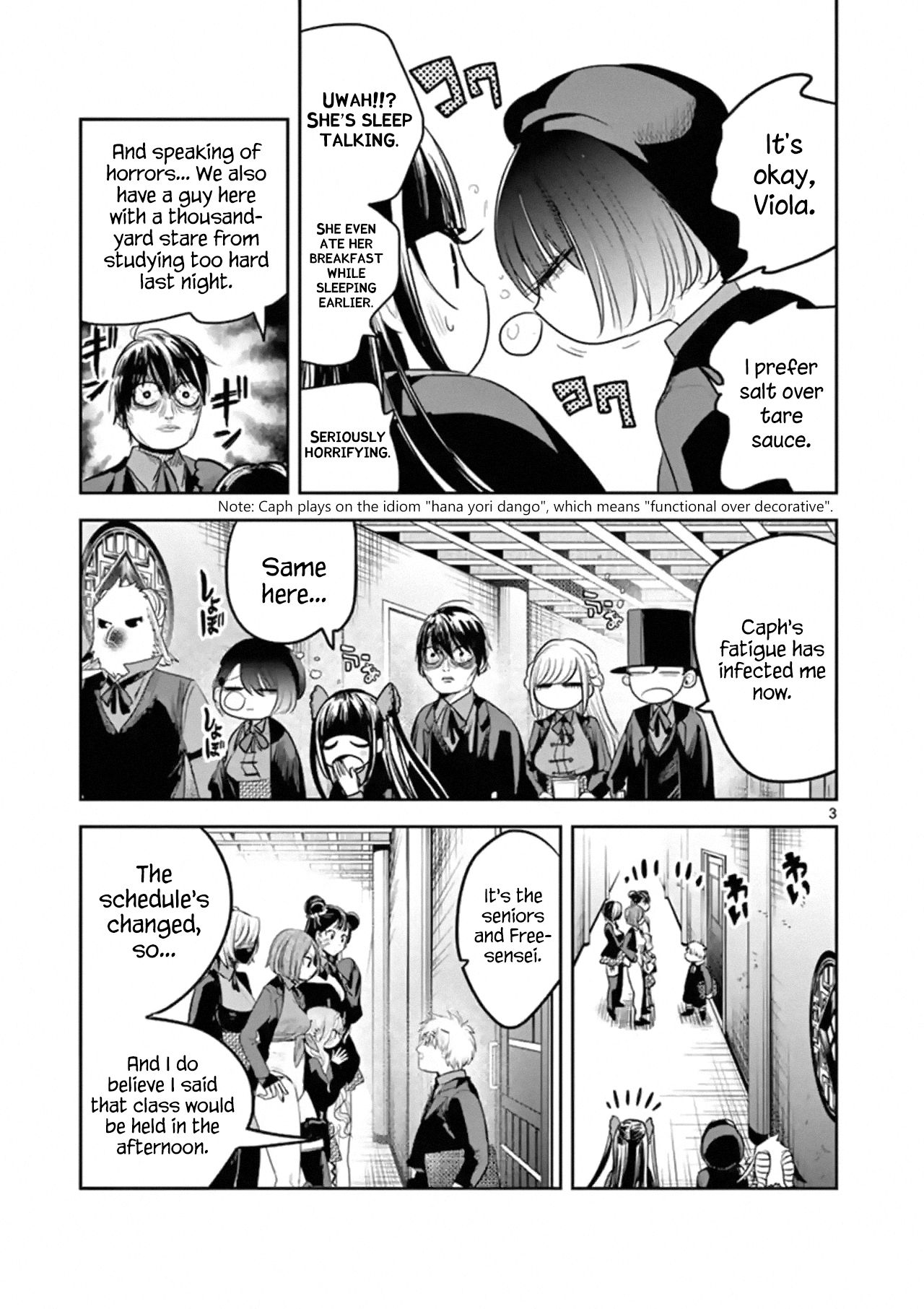 Page 3 of Chapter 134