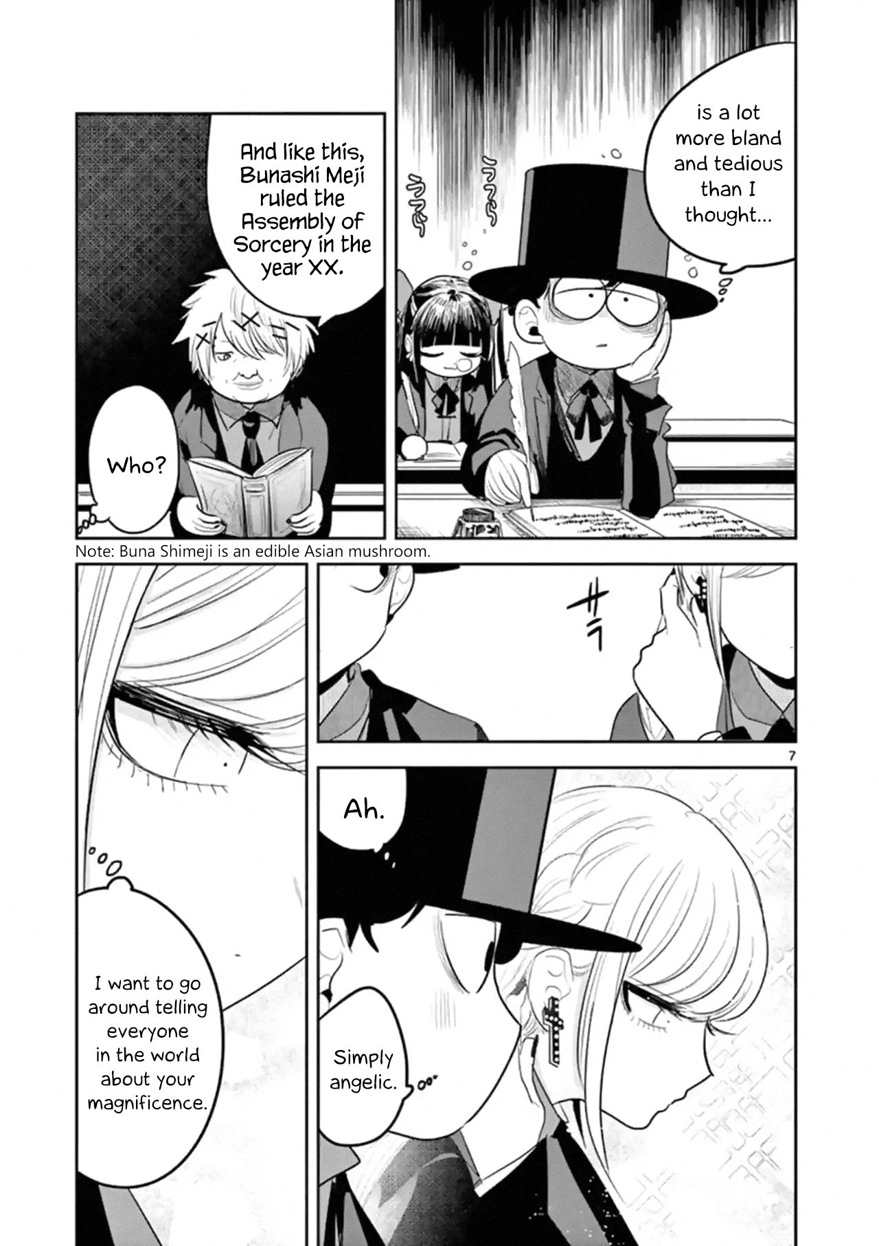 Page 7 of Chapter 134