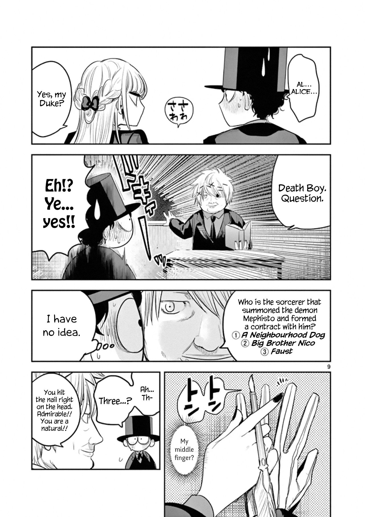 Page 9 of Chapter 134