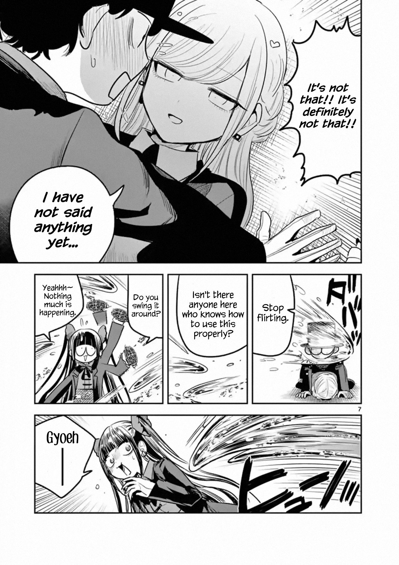 Page 7 of Chapter 135