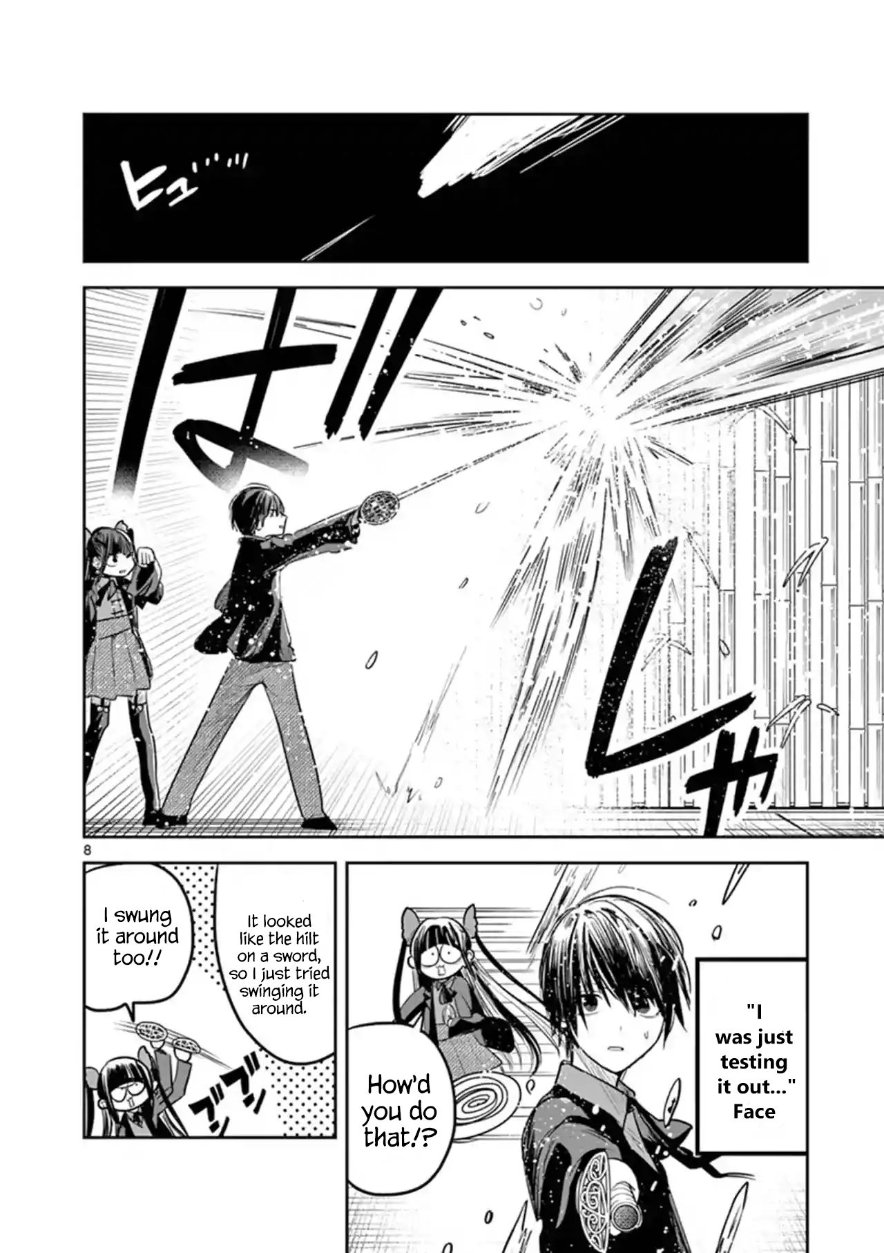 Page 8 of Chapter 135