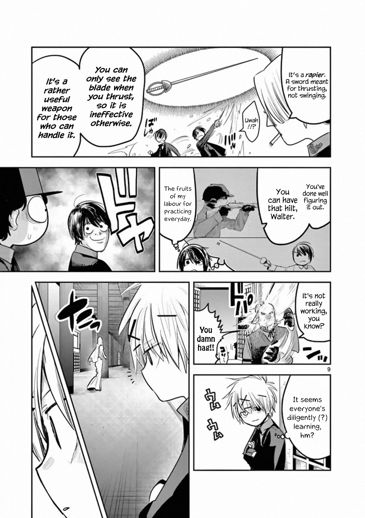 Page 9 of Chapter 135