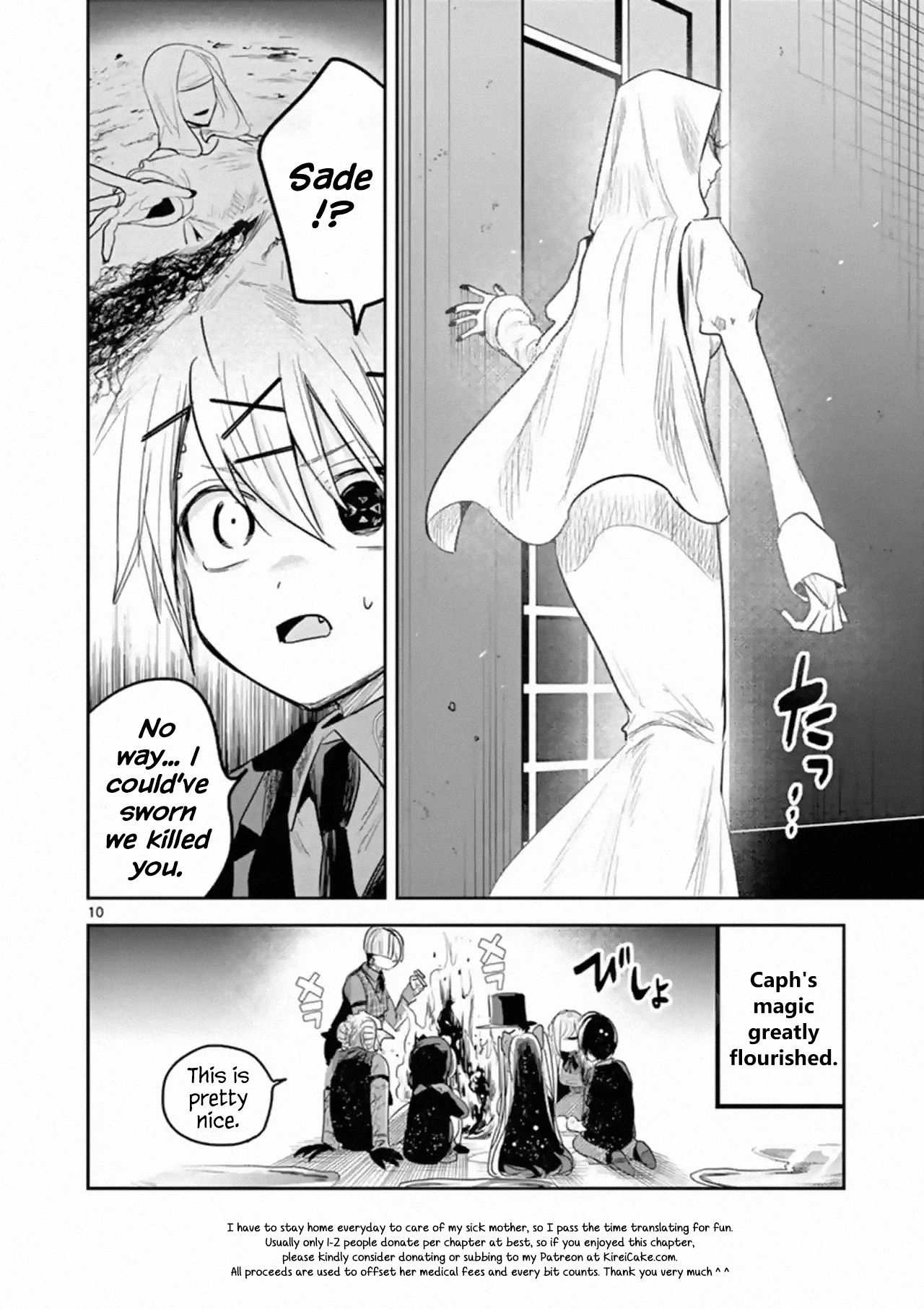 Page 10 of Chapter 135