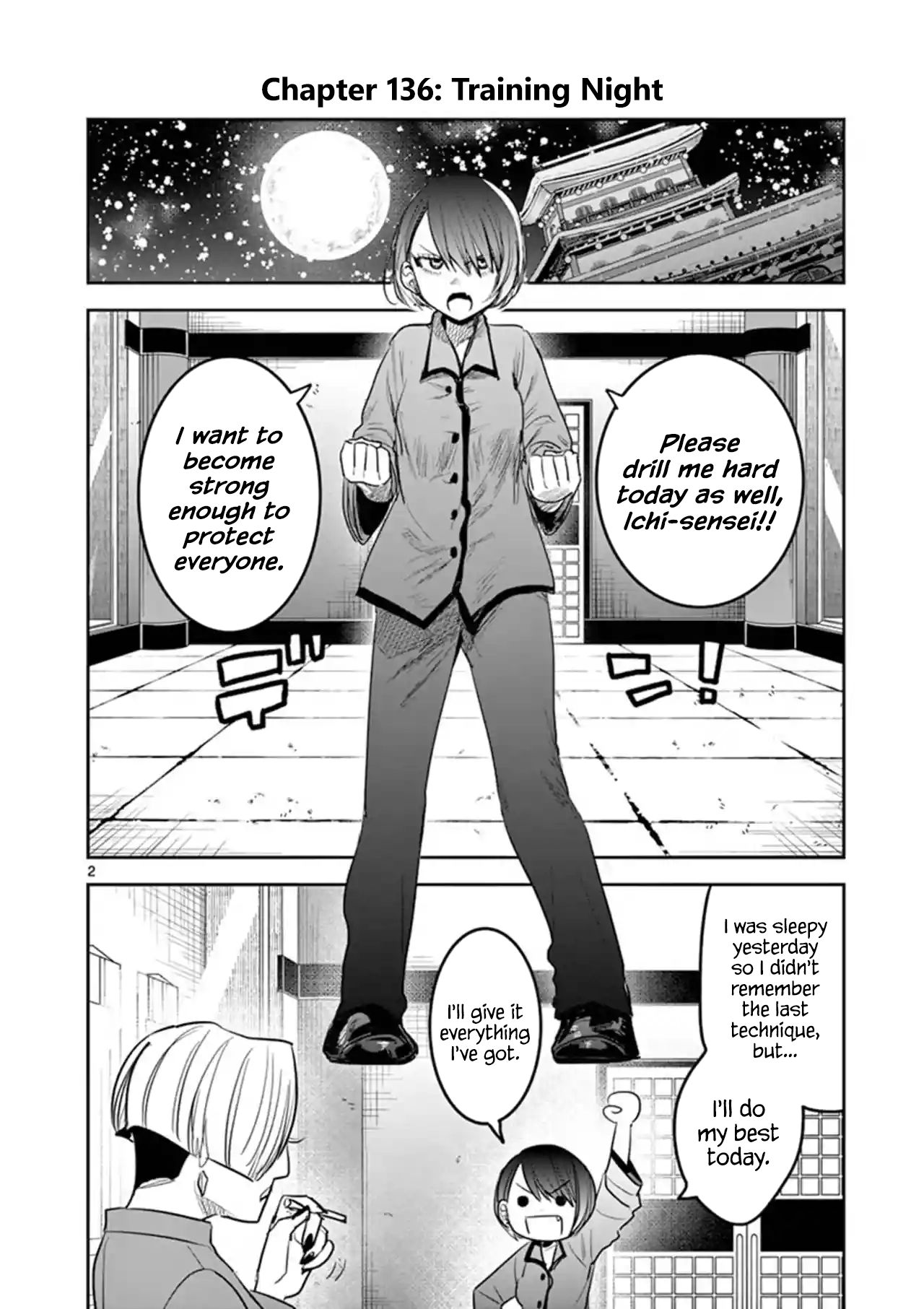 Page 2 of Chapter 136