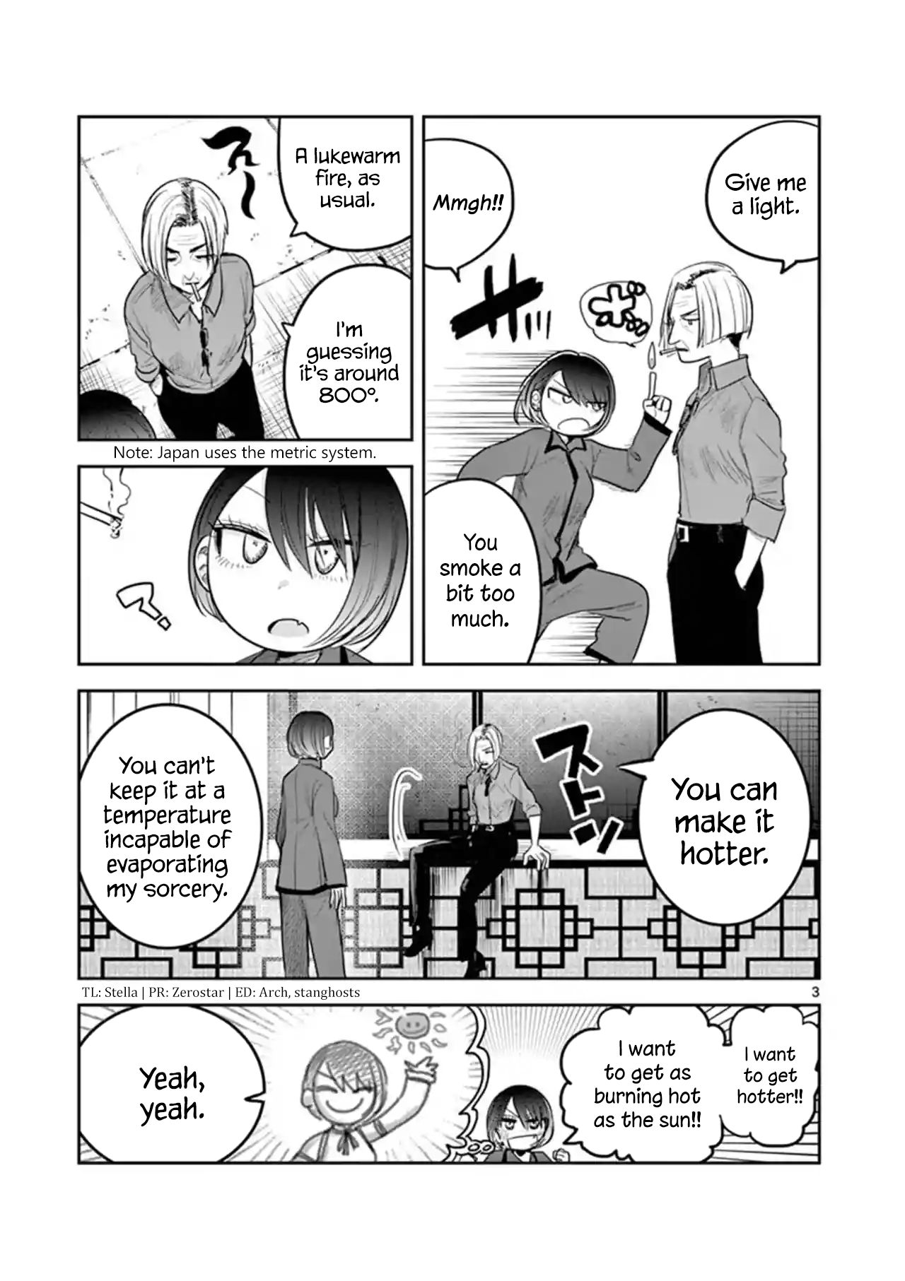 Page 3 of Chapter 136
