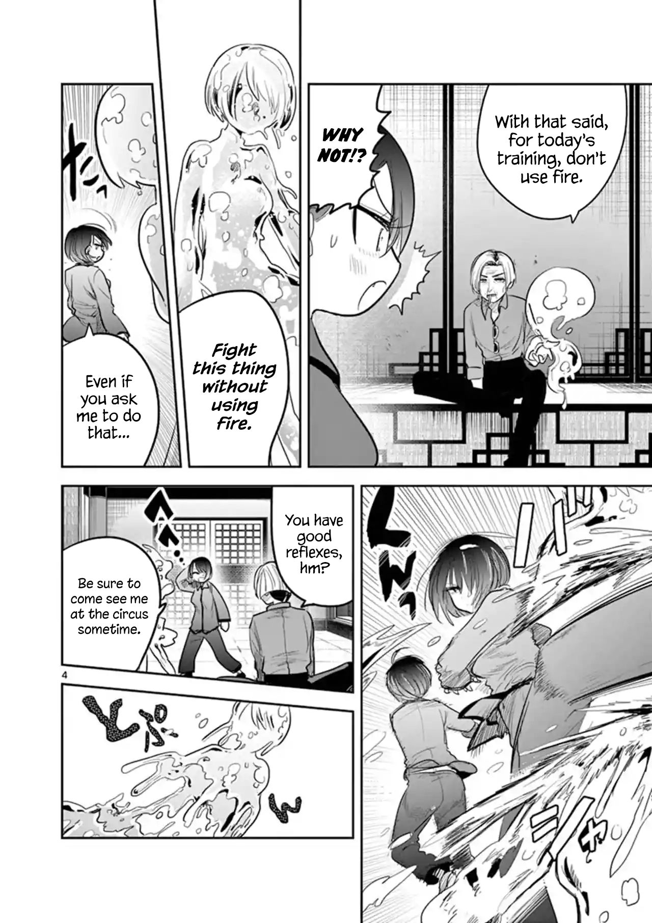 Page 4 of Chapter 136