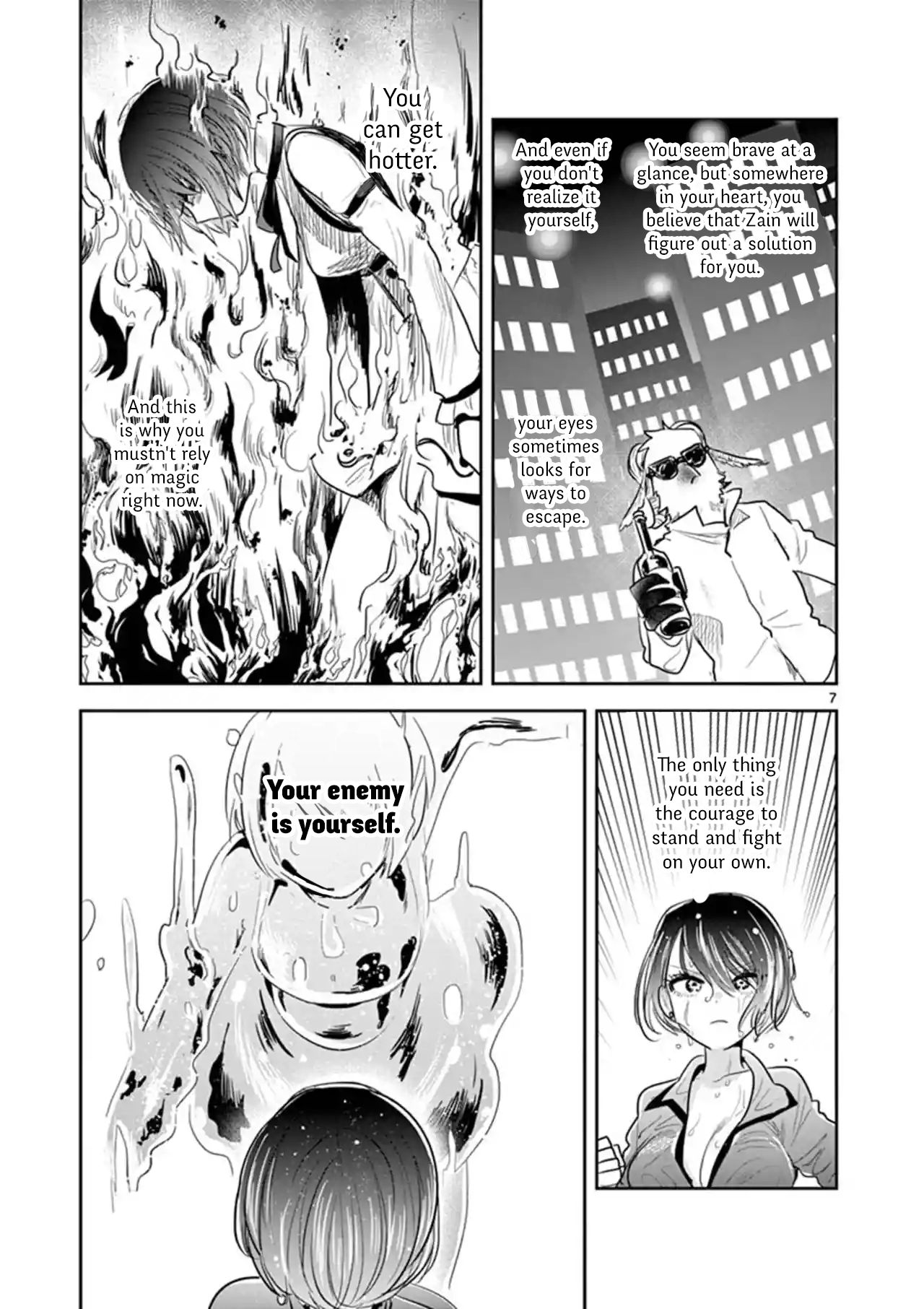 Page 7 of Chapter 136