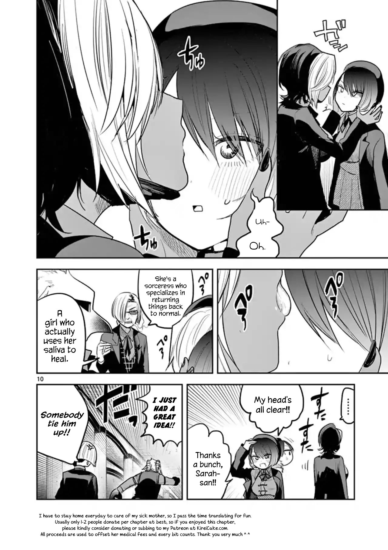 Page 10 of Chapter 136