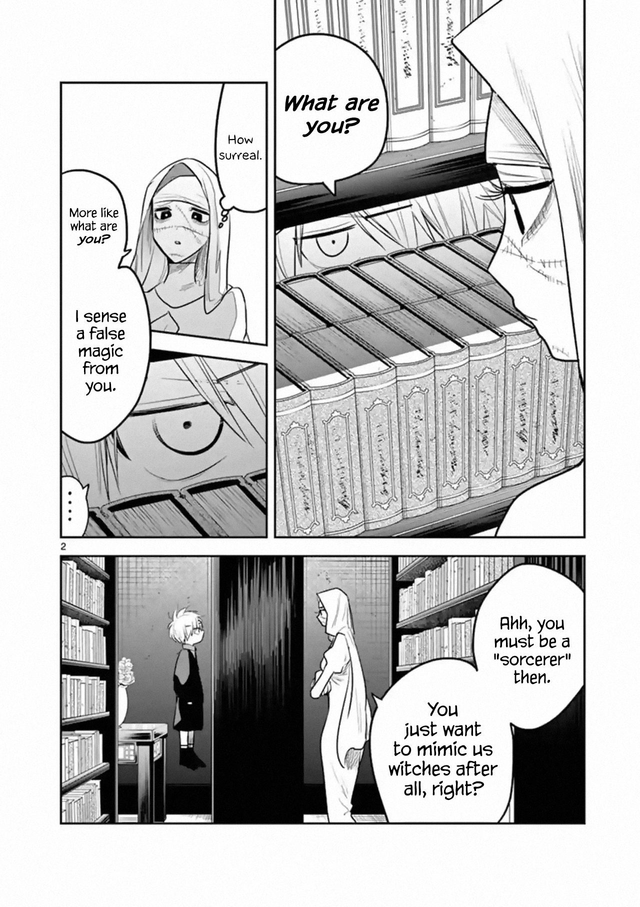 Page 2 of Chapter 137