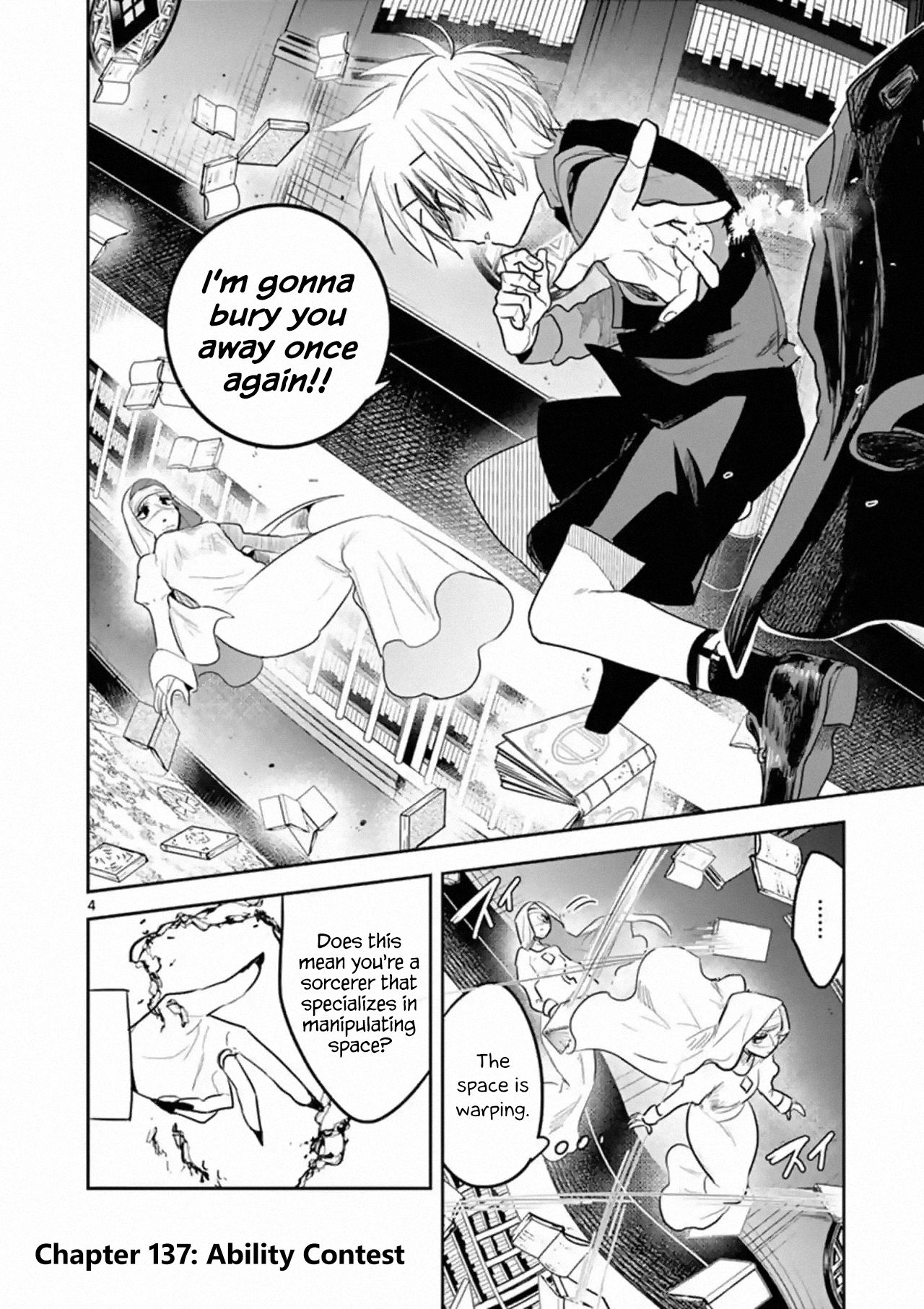 Page 4 of Chapter 137