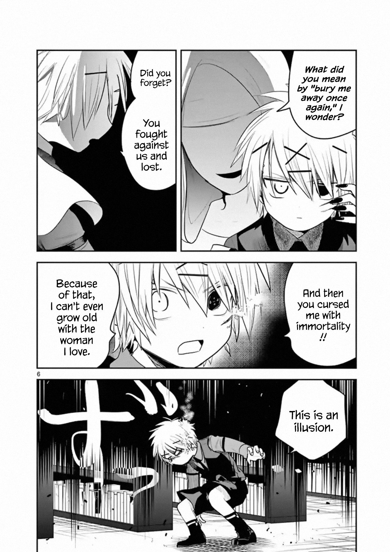Page 6 of Chapter 137