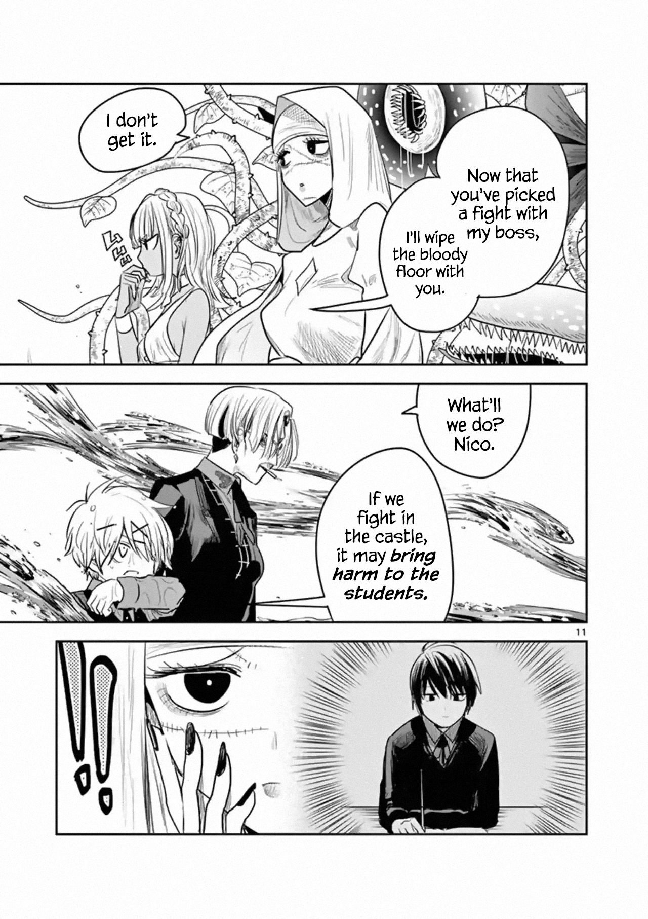 Page 11 of Chapter 137