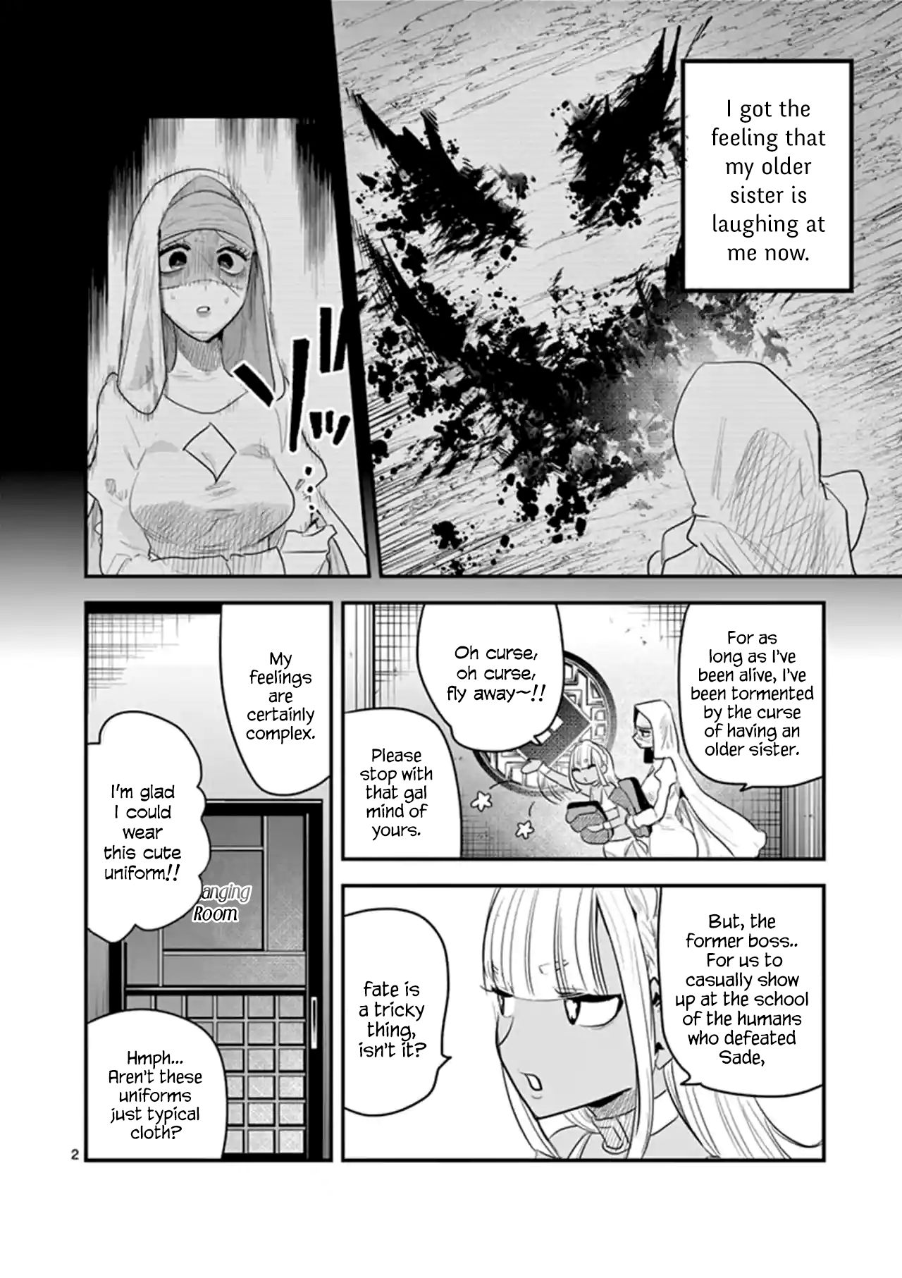 Page 2 of Chapter 138