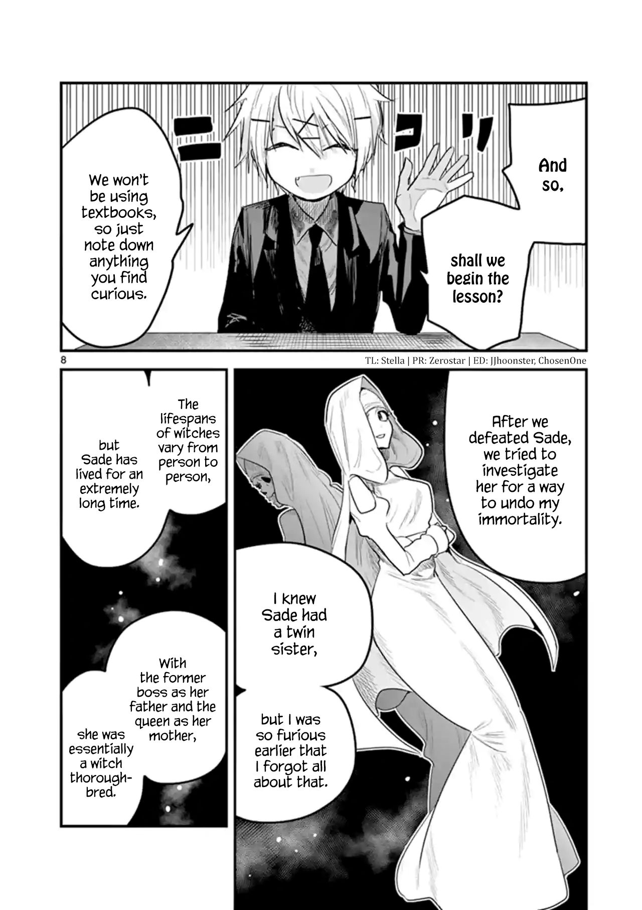 Page 8 of Chapter 138