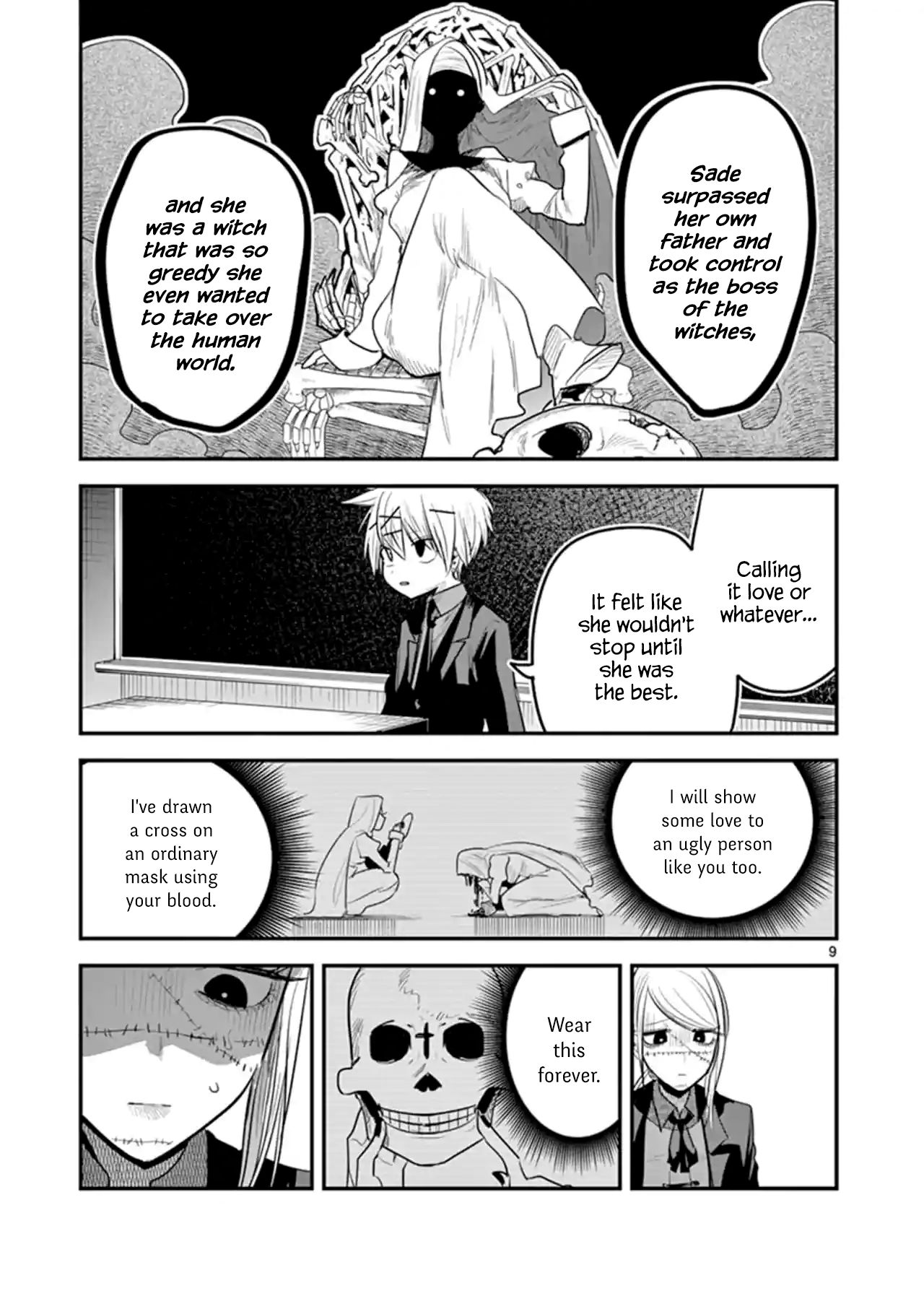 Page 9 of Chapter 138