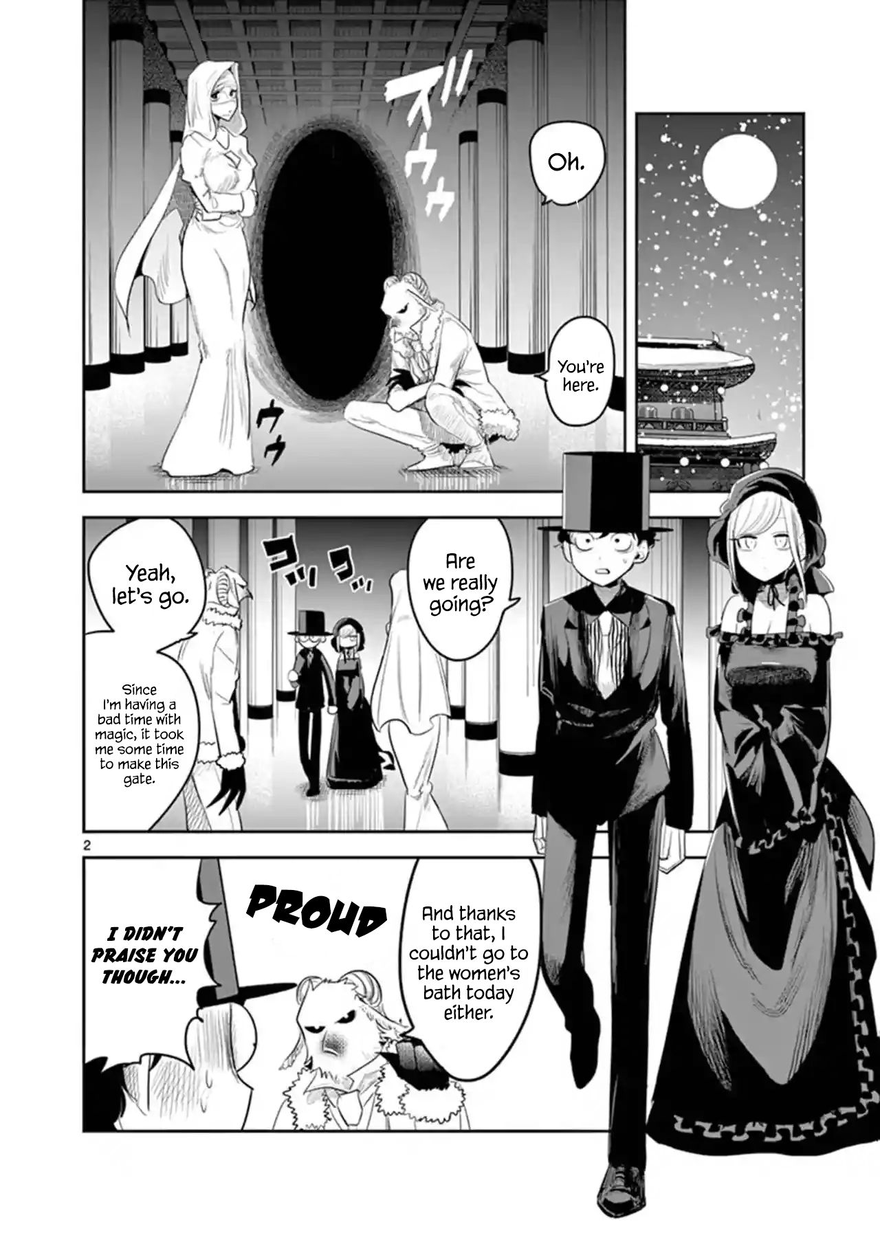 Page 2 of Chapter 139
