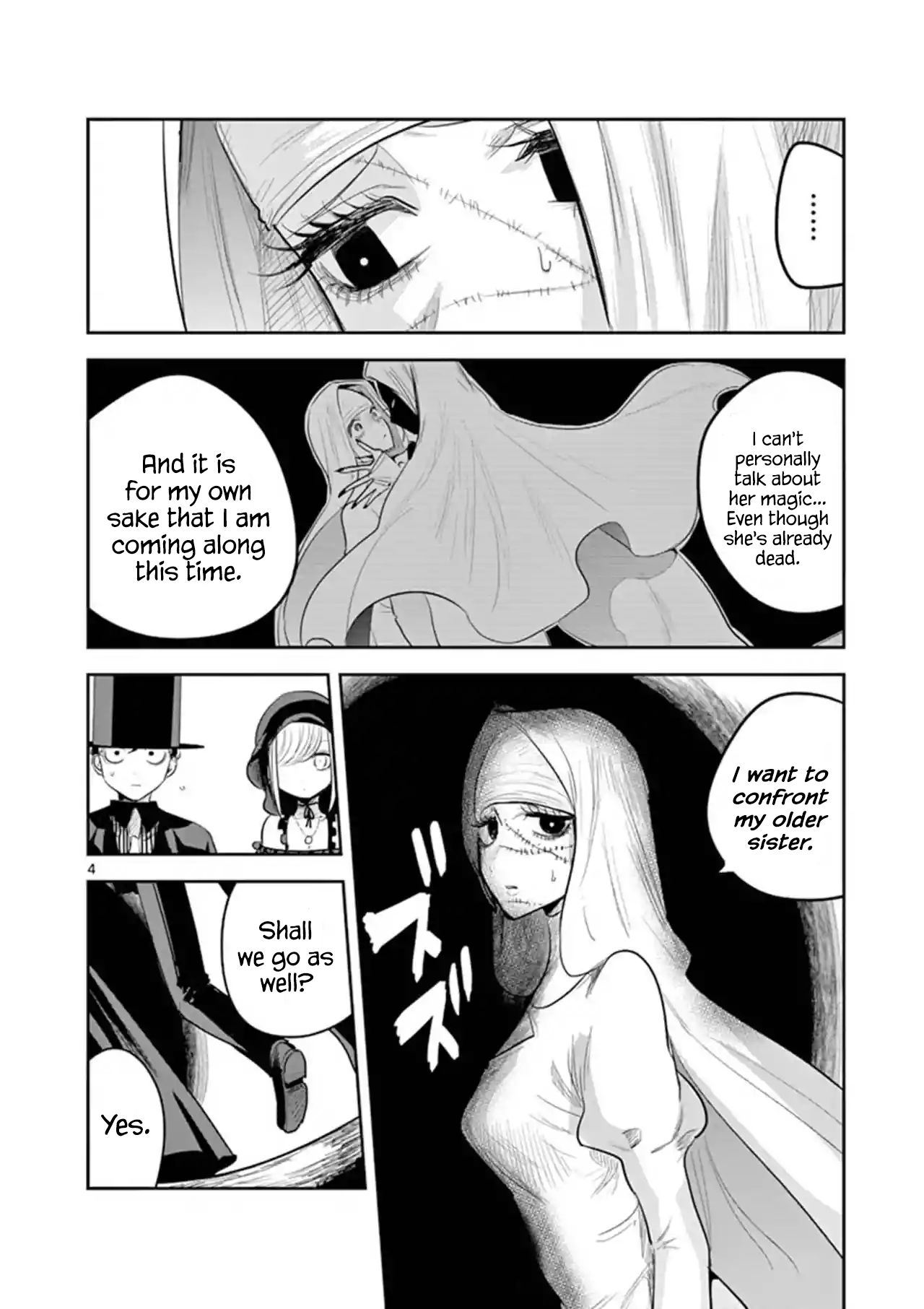 Page 4 of Chapter 139