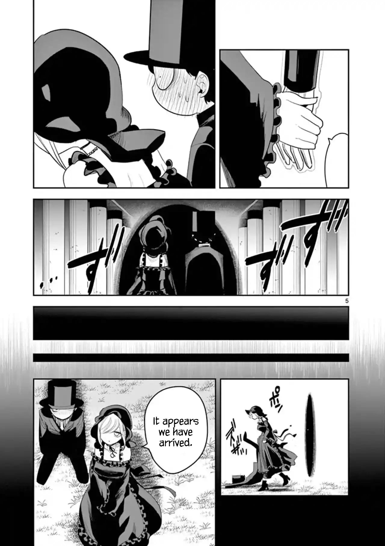 Page 5 of Chapter 139