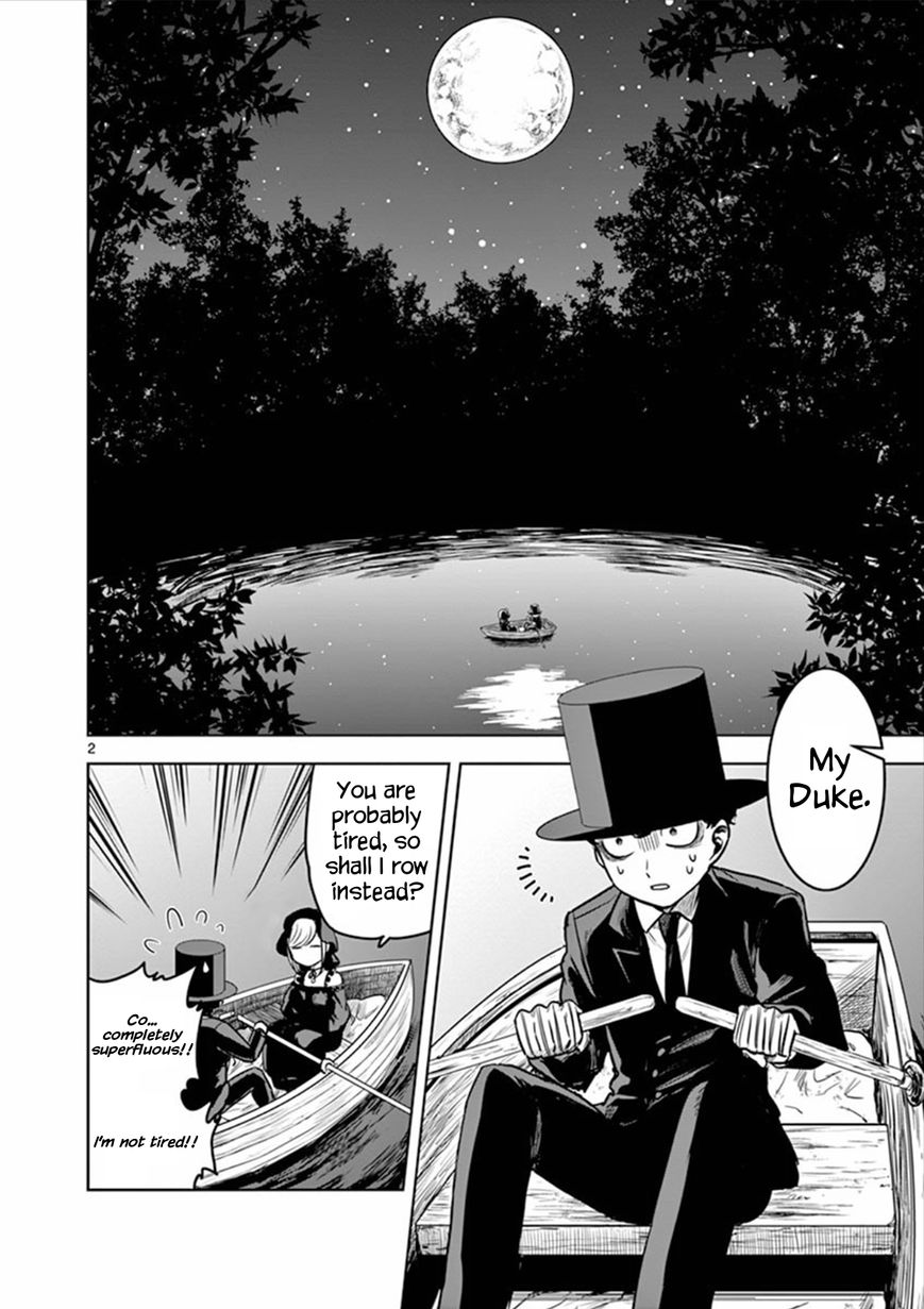 Page 2 of Chapter 14