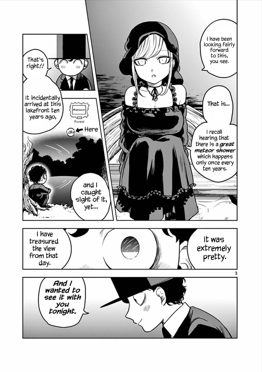 Page 3 of Chapter 14