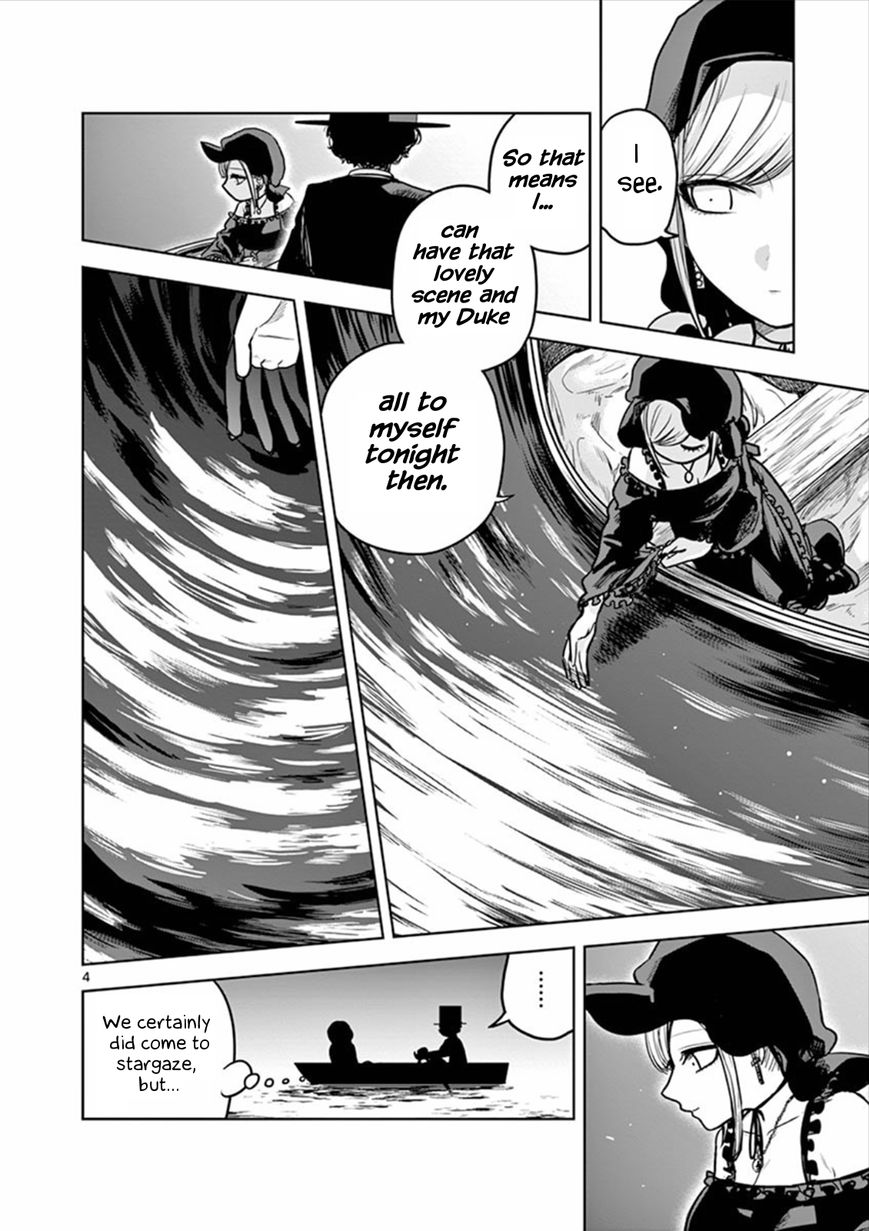 Page 4 of Chapter 14