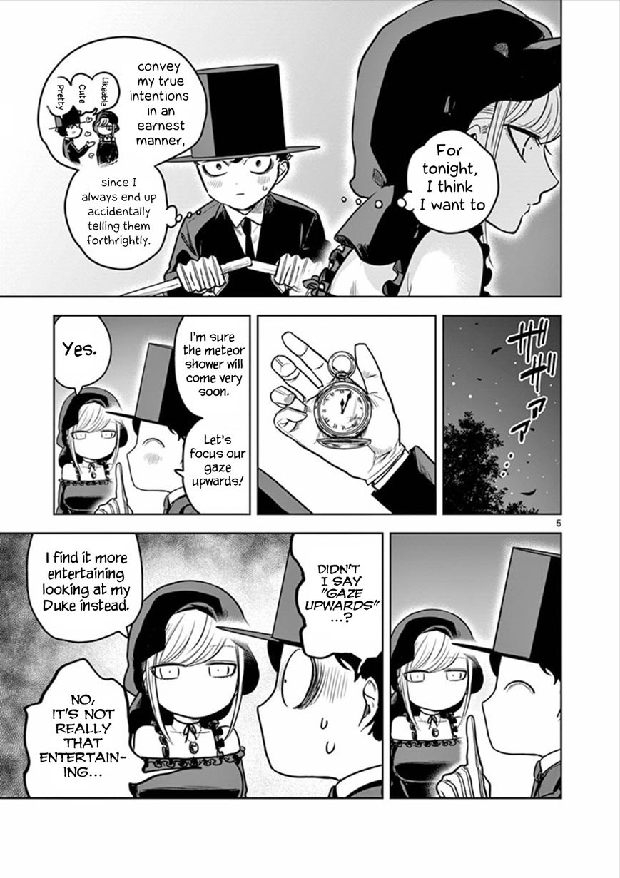 Page 5 of Chapter 14