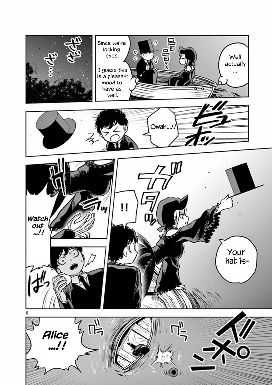 Page 6 of Chapter 14