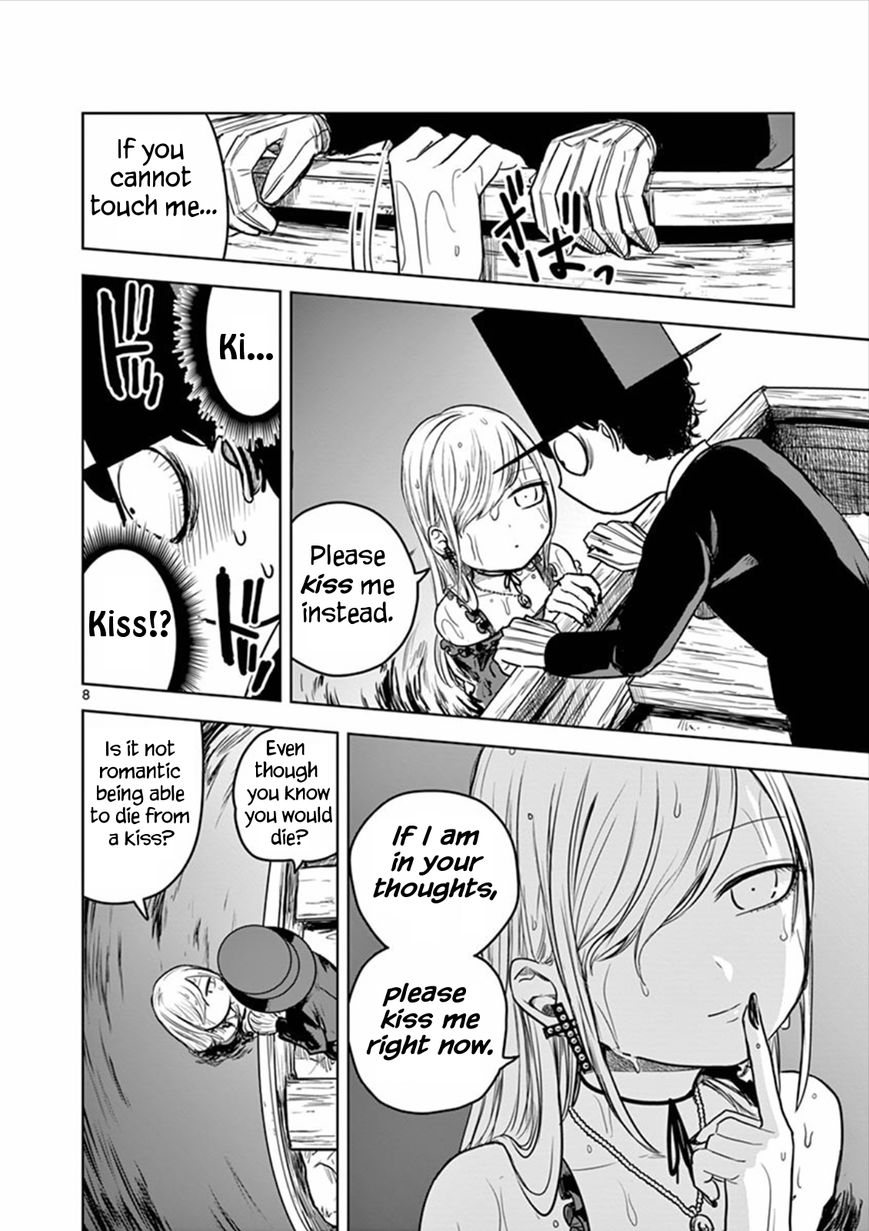 Page 8 of Chapter 14