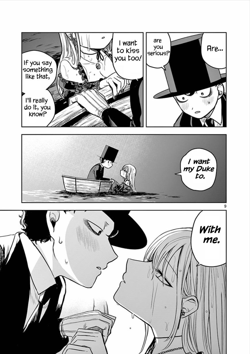 Page 9 of Chapter 14