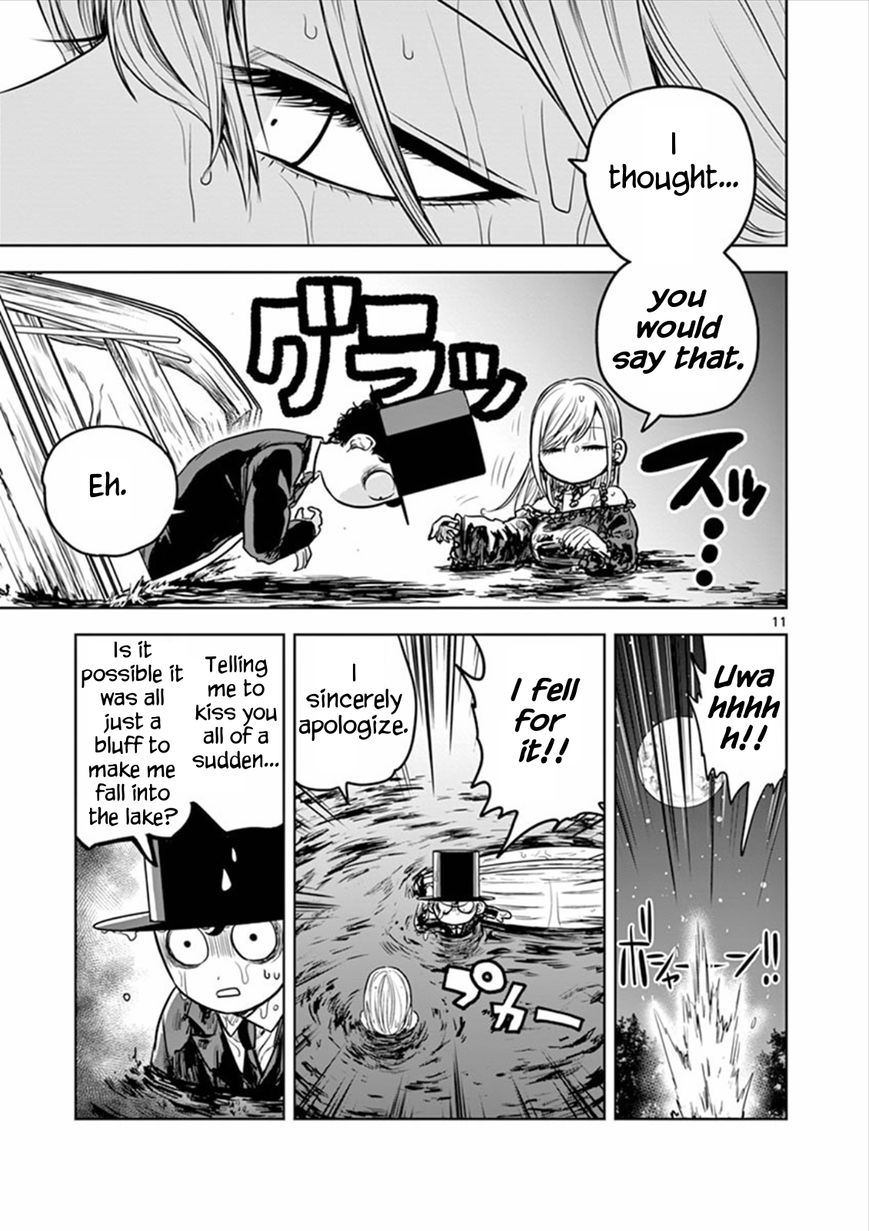 Page 11 of Chapter 14