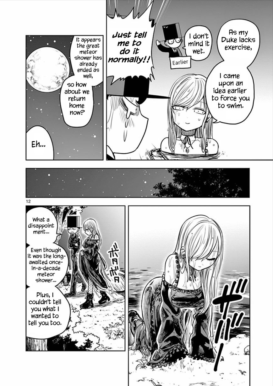 Page 12 of Chapter 14