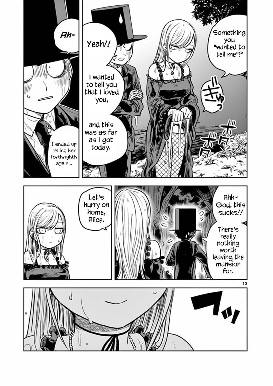 Page 13 of Chapter 14