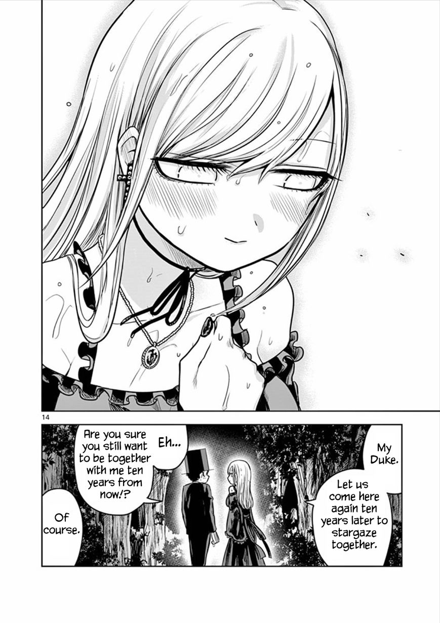 Page 14 of Chapter 14