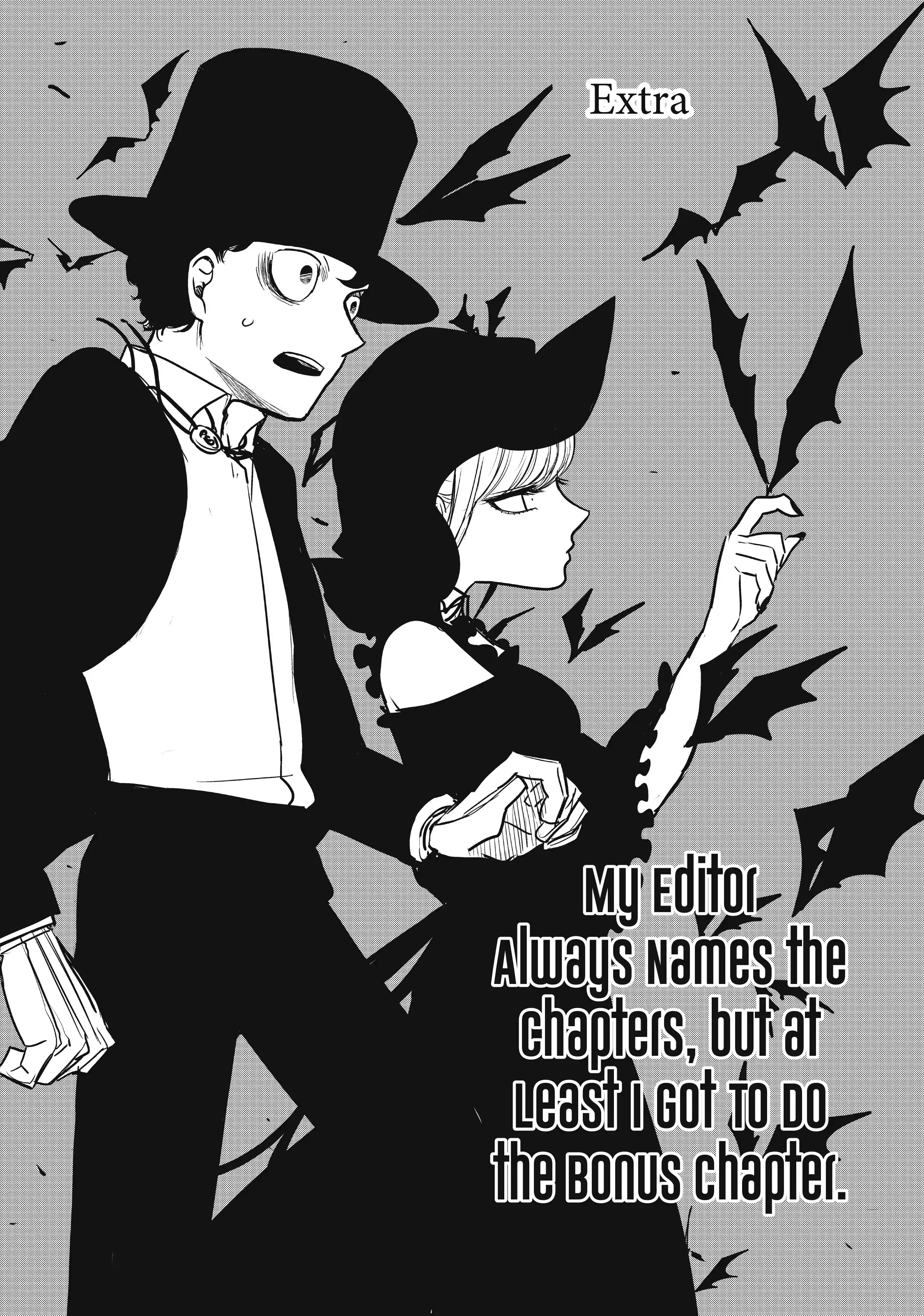 Page 1 of Chapter 14.5