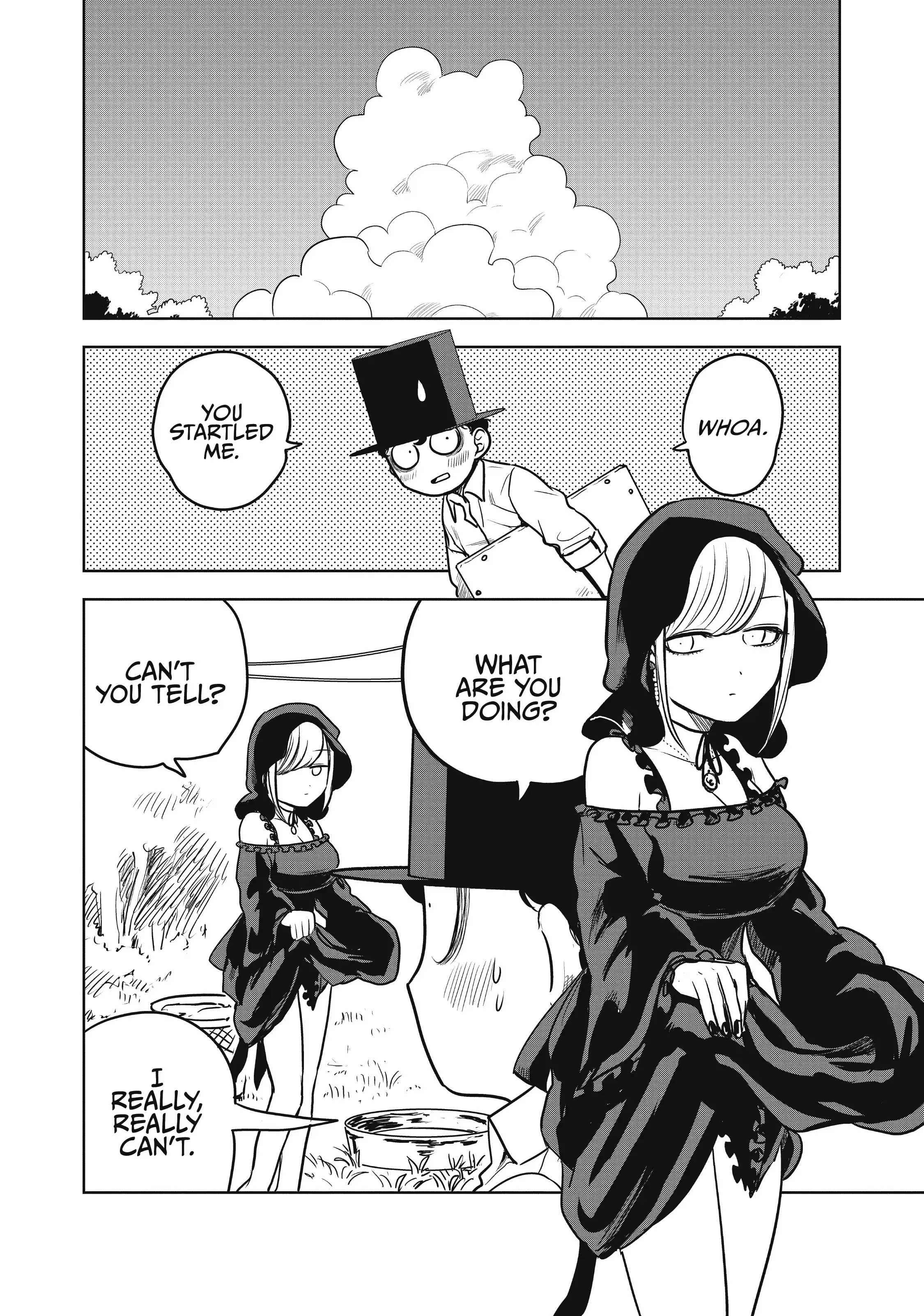 Page 2 of Chapter 14.5