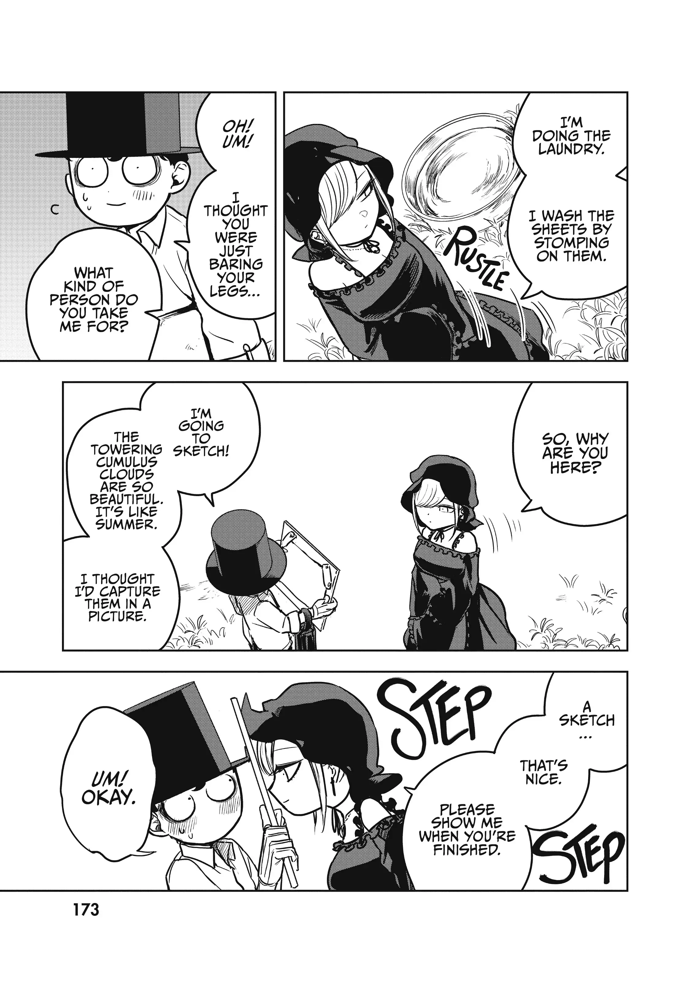 Page 3 of Chapter 14.5