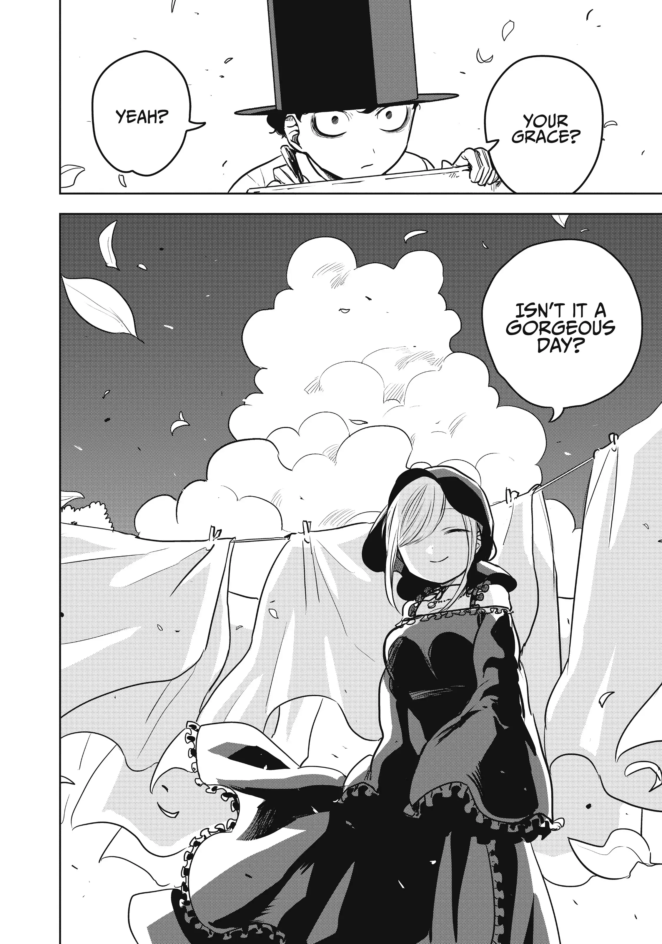 Page 6 of Chapter 14.5