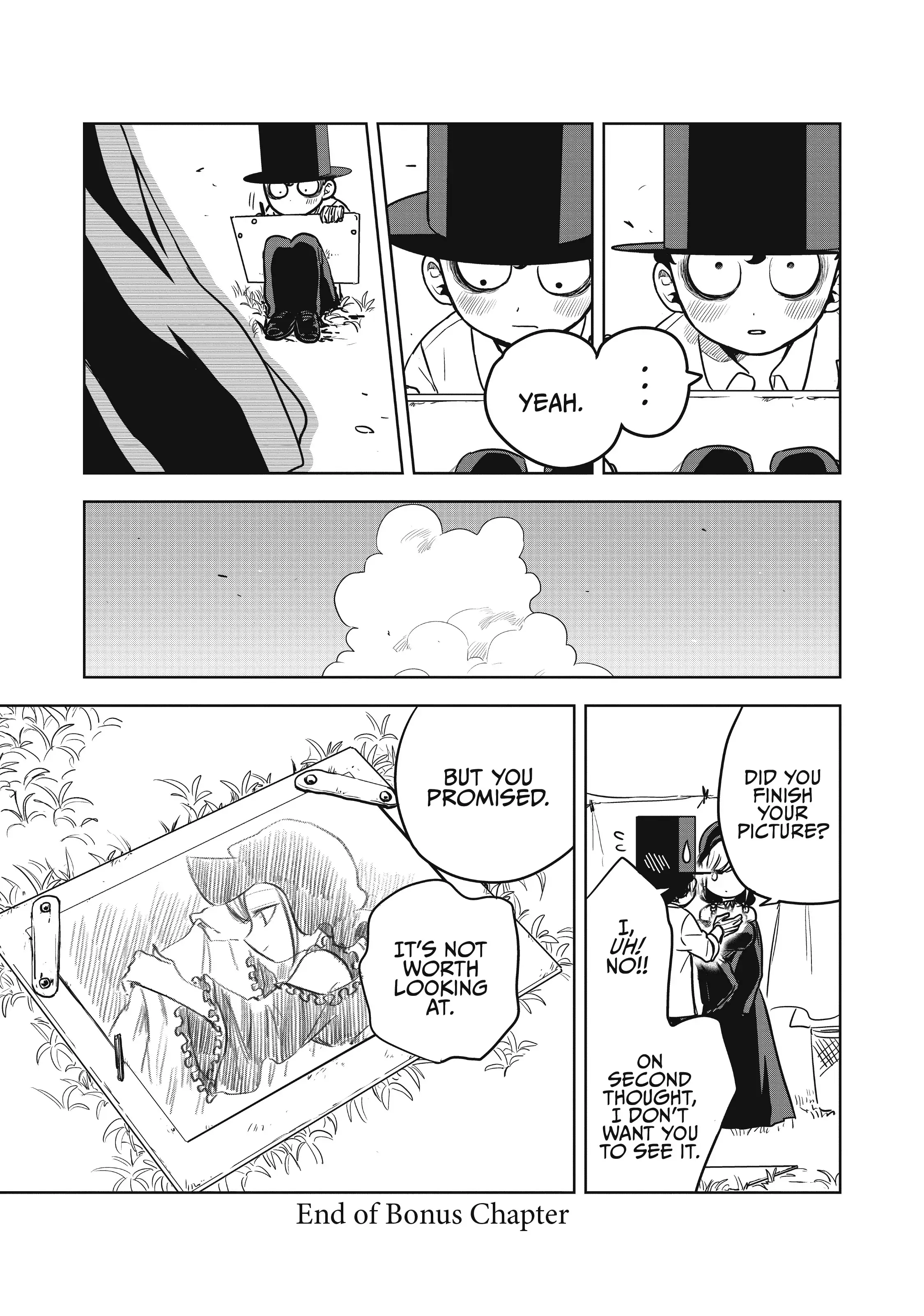 Page 7 of Chapter 14.5