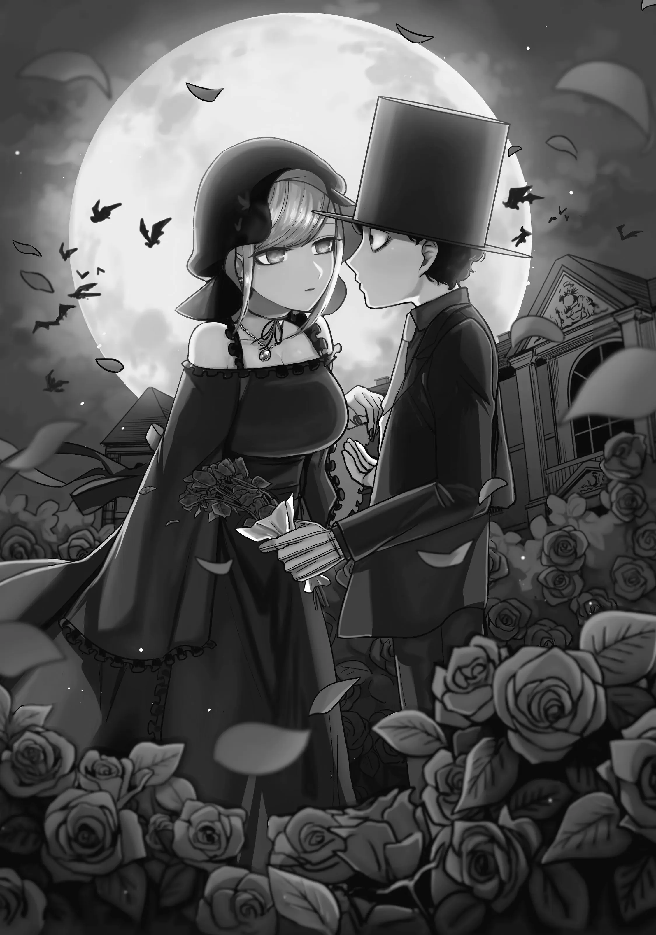 Page 10 of Chapter 14.5