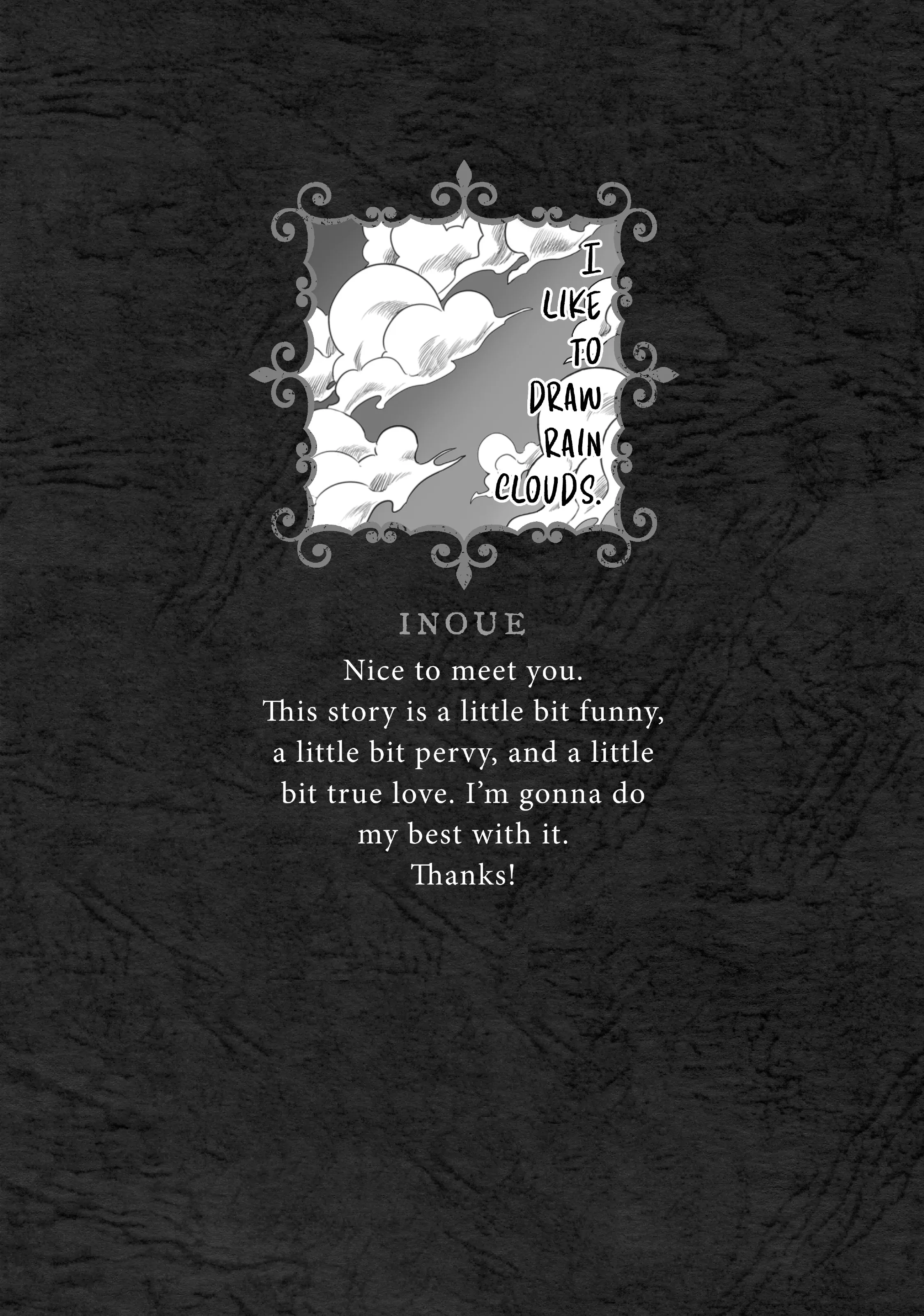 Page 11 of Chapter 14.5